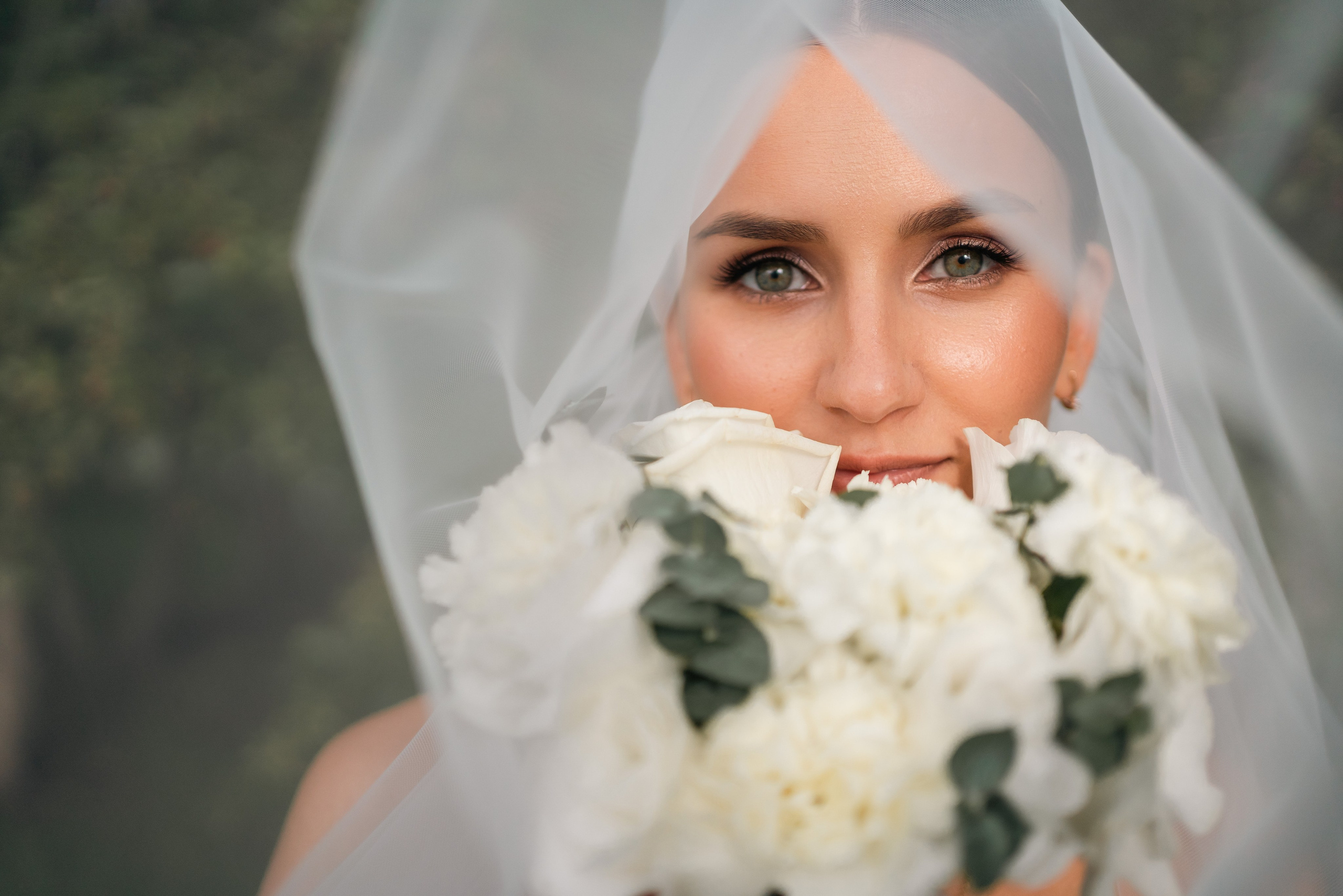 Свадебные фото. Фотограф и видеограф Олег Игнатов | Свадьбы, Love Story, реклама и корпоративы — Красноярск