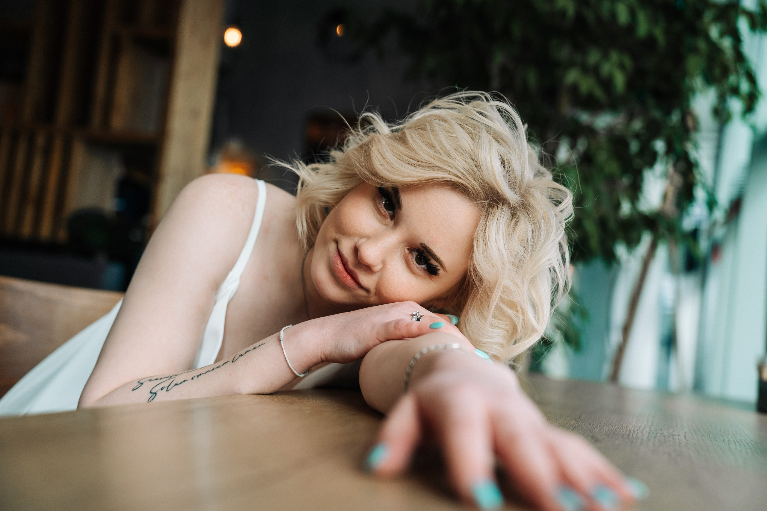 Иван и Ася. Фотограф и видеограф Олег Игнатов | Свадьбы, Love Story, реклама и корпоративы — Красноярск