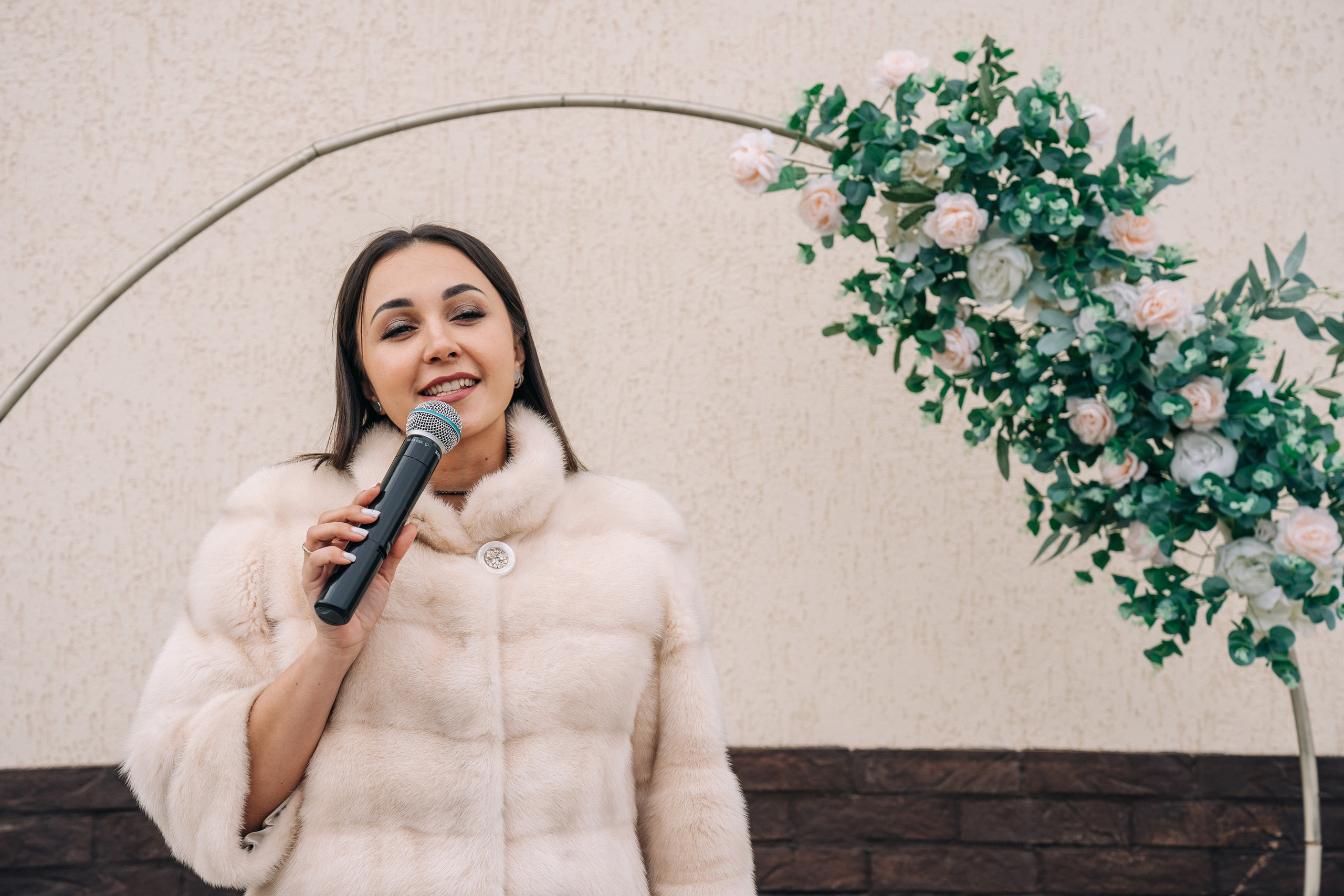 Эдуард и Инна. Фотограф и видеограф Олег Игнатов | Свадьбы, Love Story, реклама и корпоративы — Красноярск