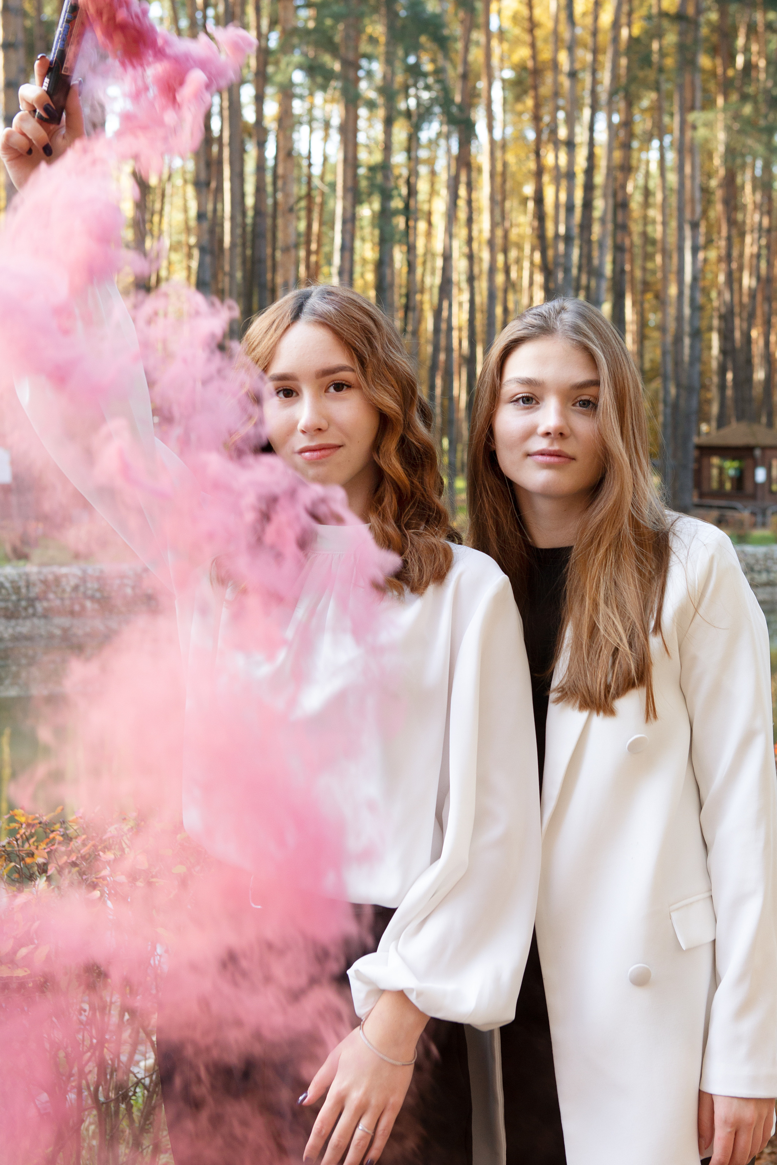 Школа 9 — 11 классы. Выпускные альбомы для школ и детских садов