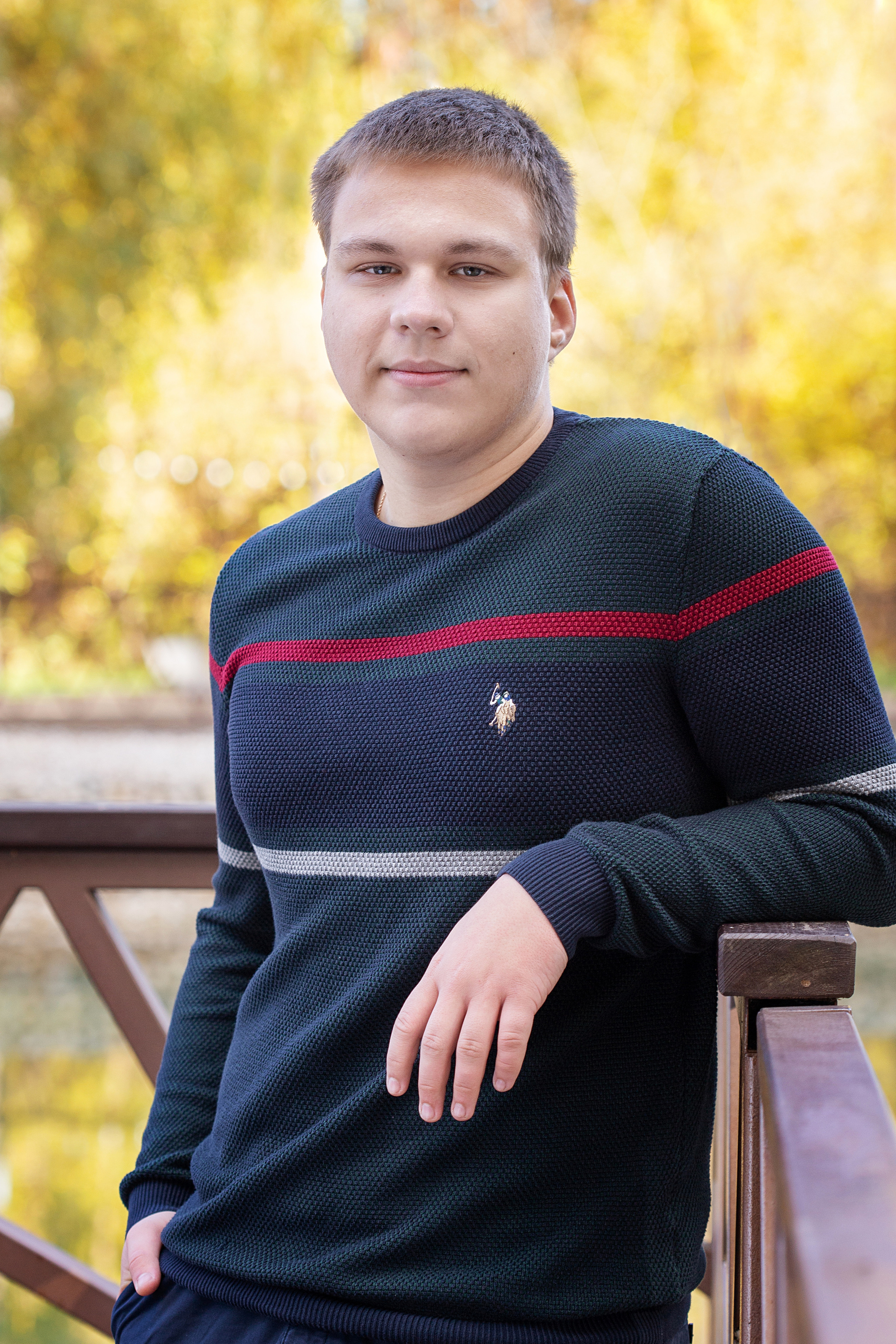 Школа 9 — 11 классы. Выпускные альбомы для школ и детских садов