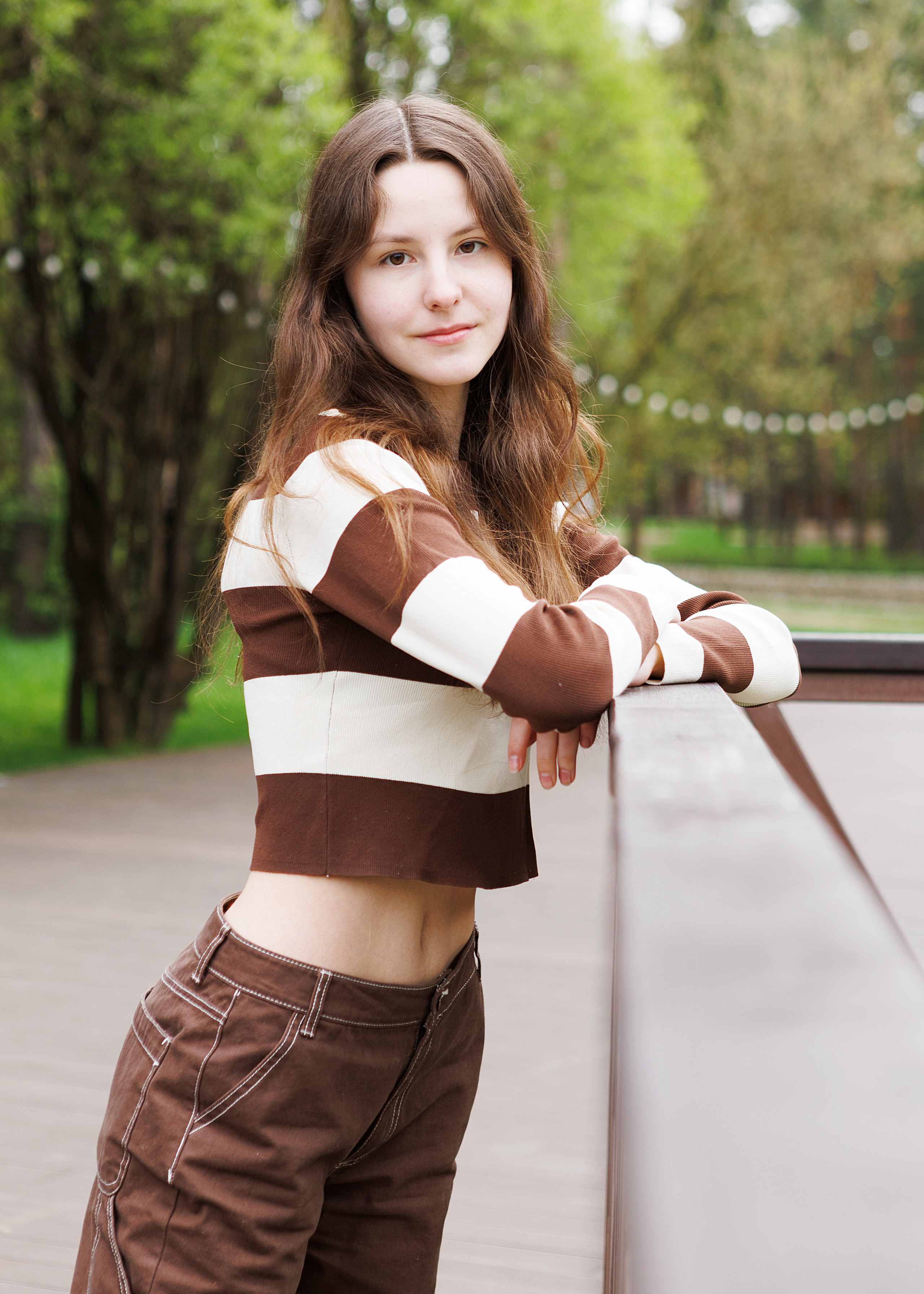 Школа 9 — 11 классы. Выпускные альбомы для школ и детских садов