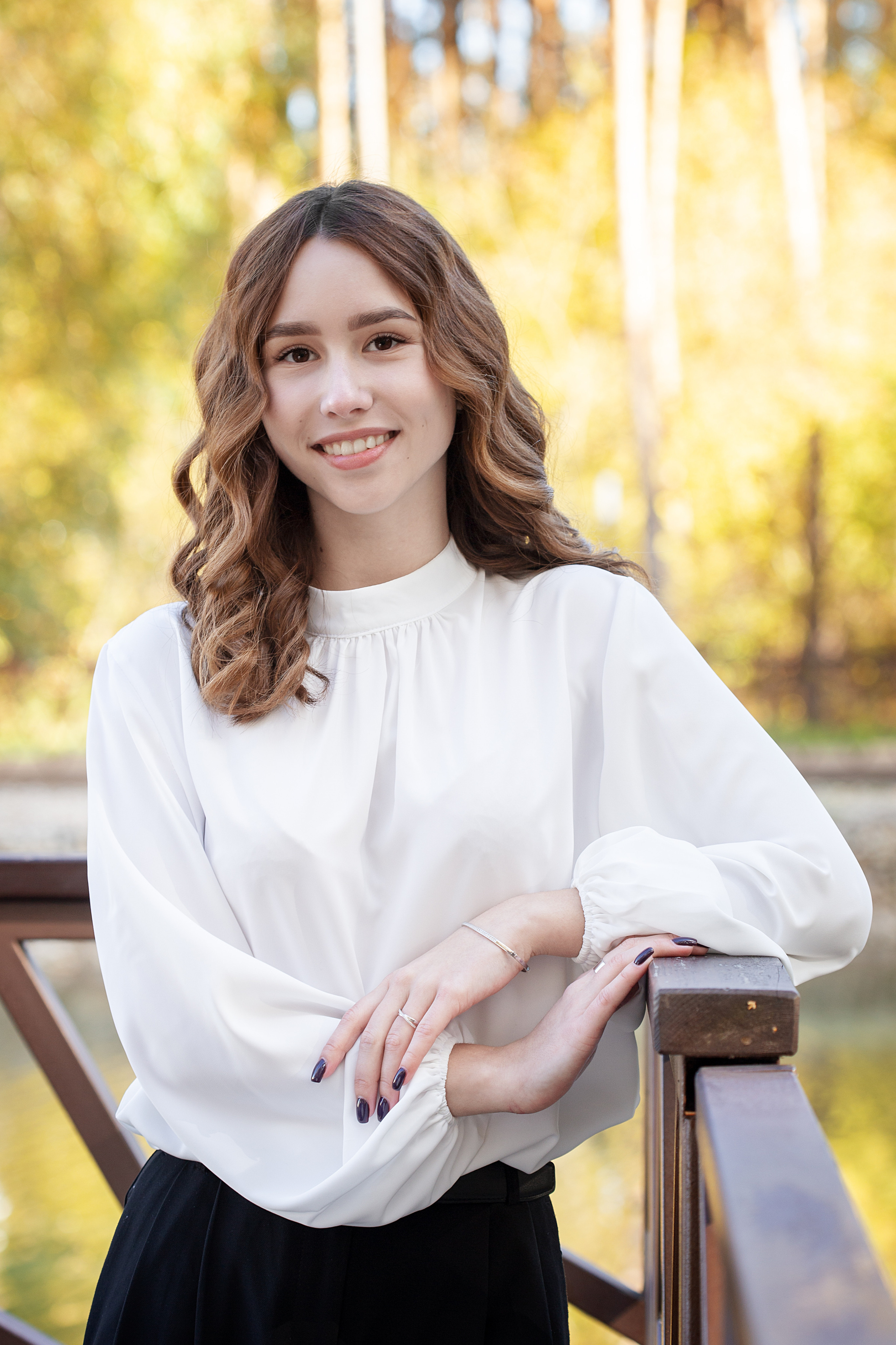 Школа 9 — 11 классы. Выпускные альбомы для школ и детских садов