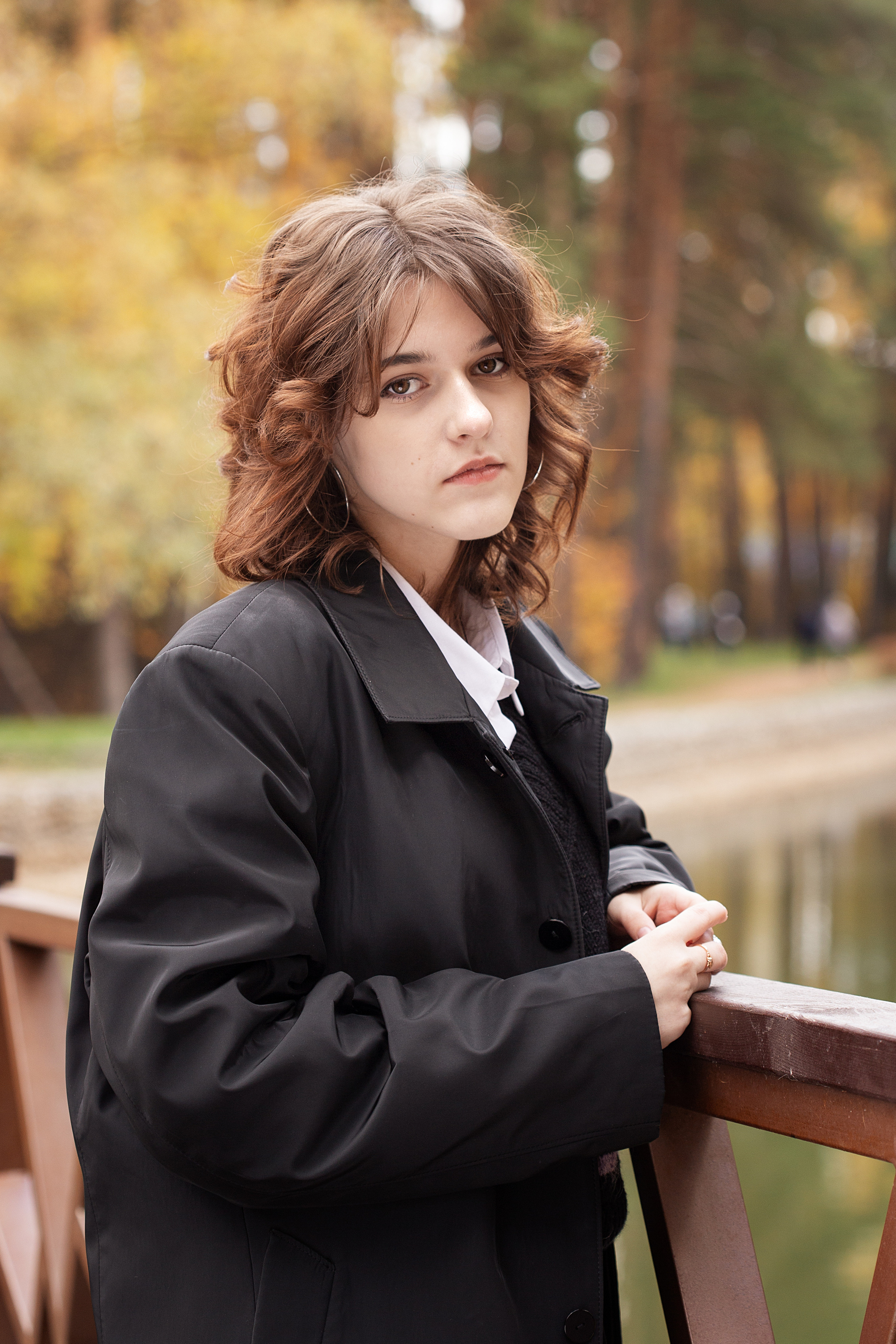 Школа 9 — 11 классы. Выпускные альбомы для школ и детских садов