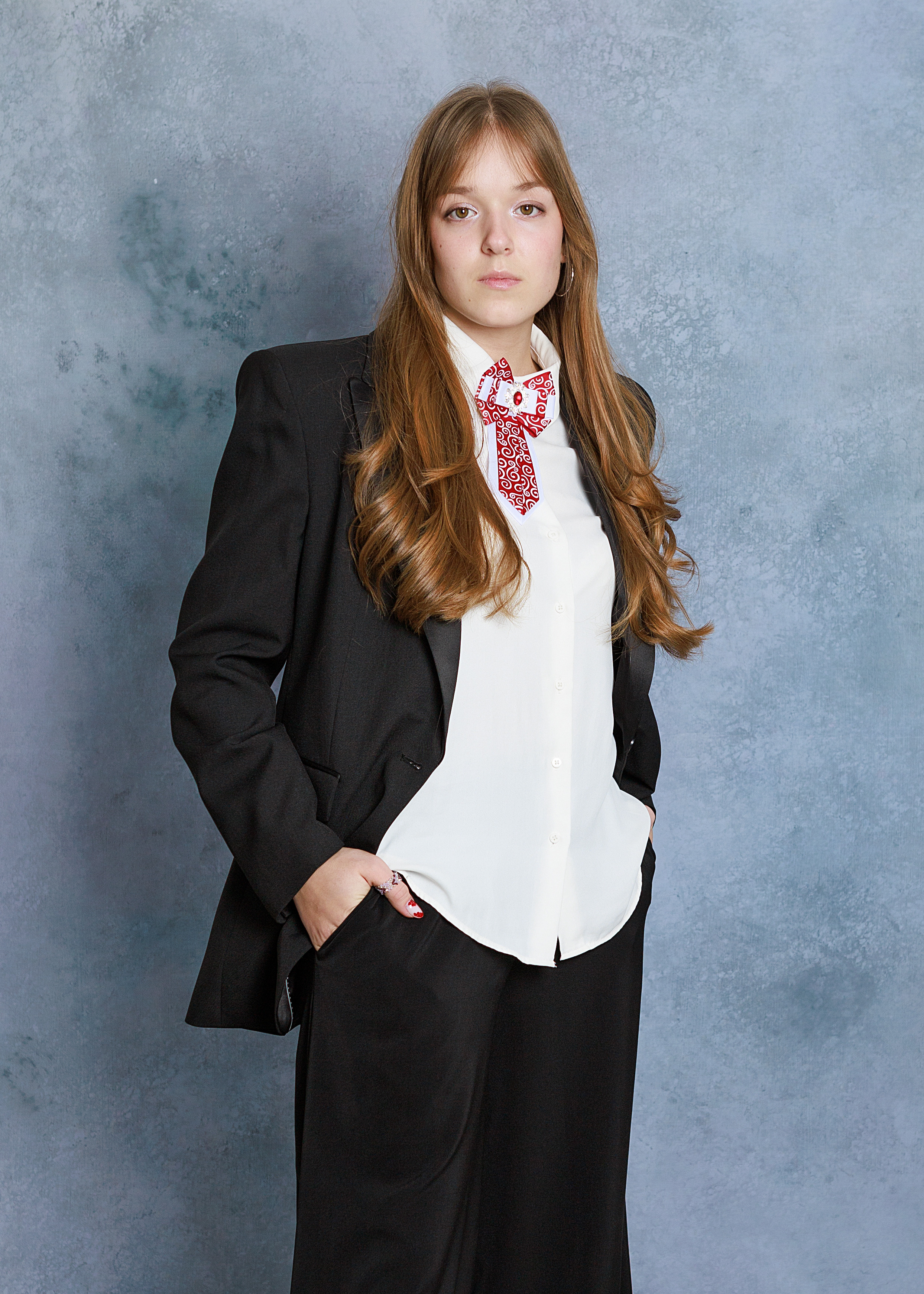 Школа 9 — 11 классы. Выпускные альбомы для школ и детских садов