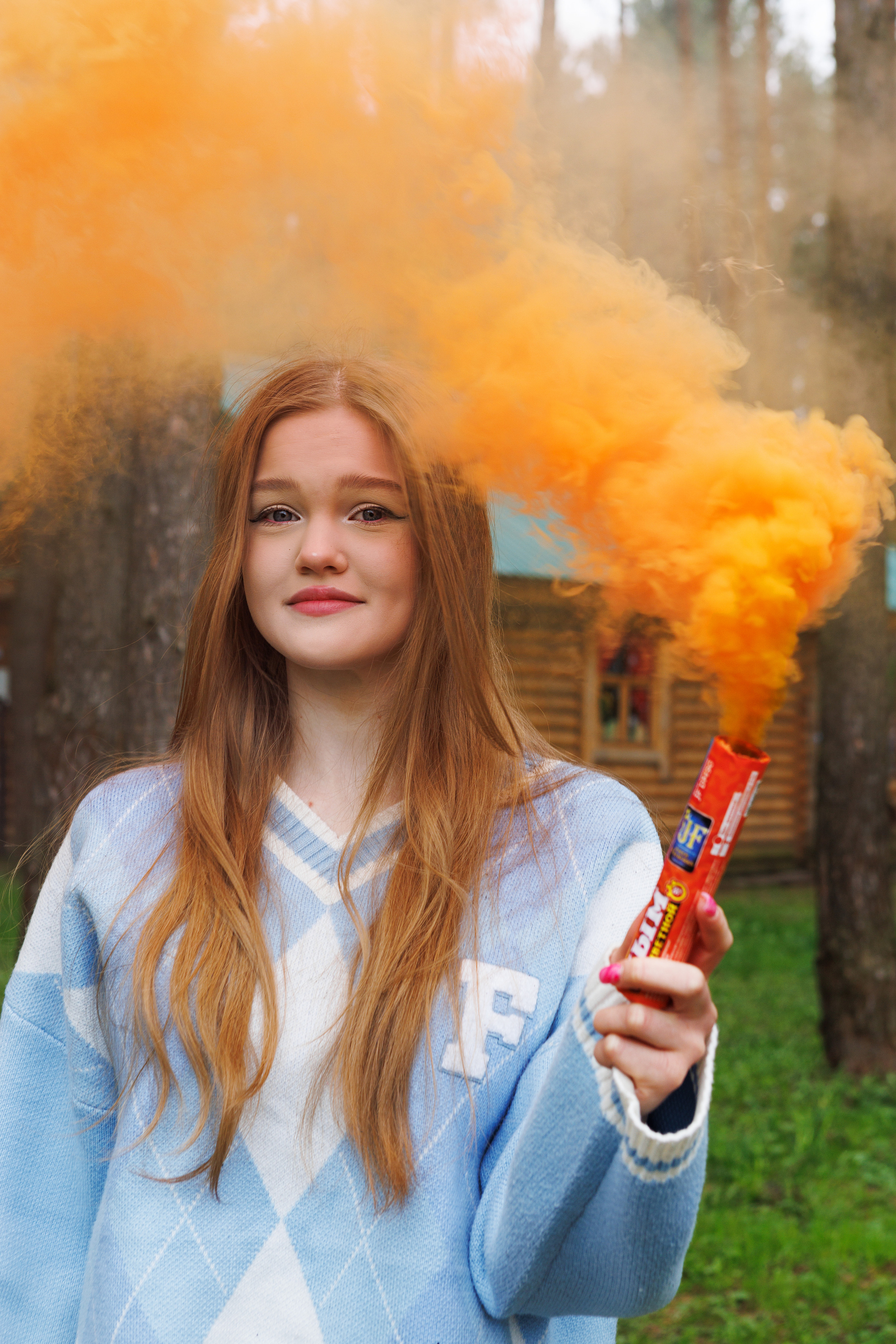 Школа 9 — 11 классы. Выпускные альбомы для школ и детских садов