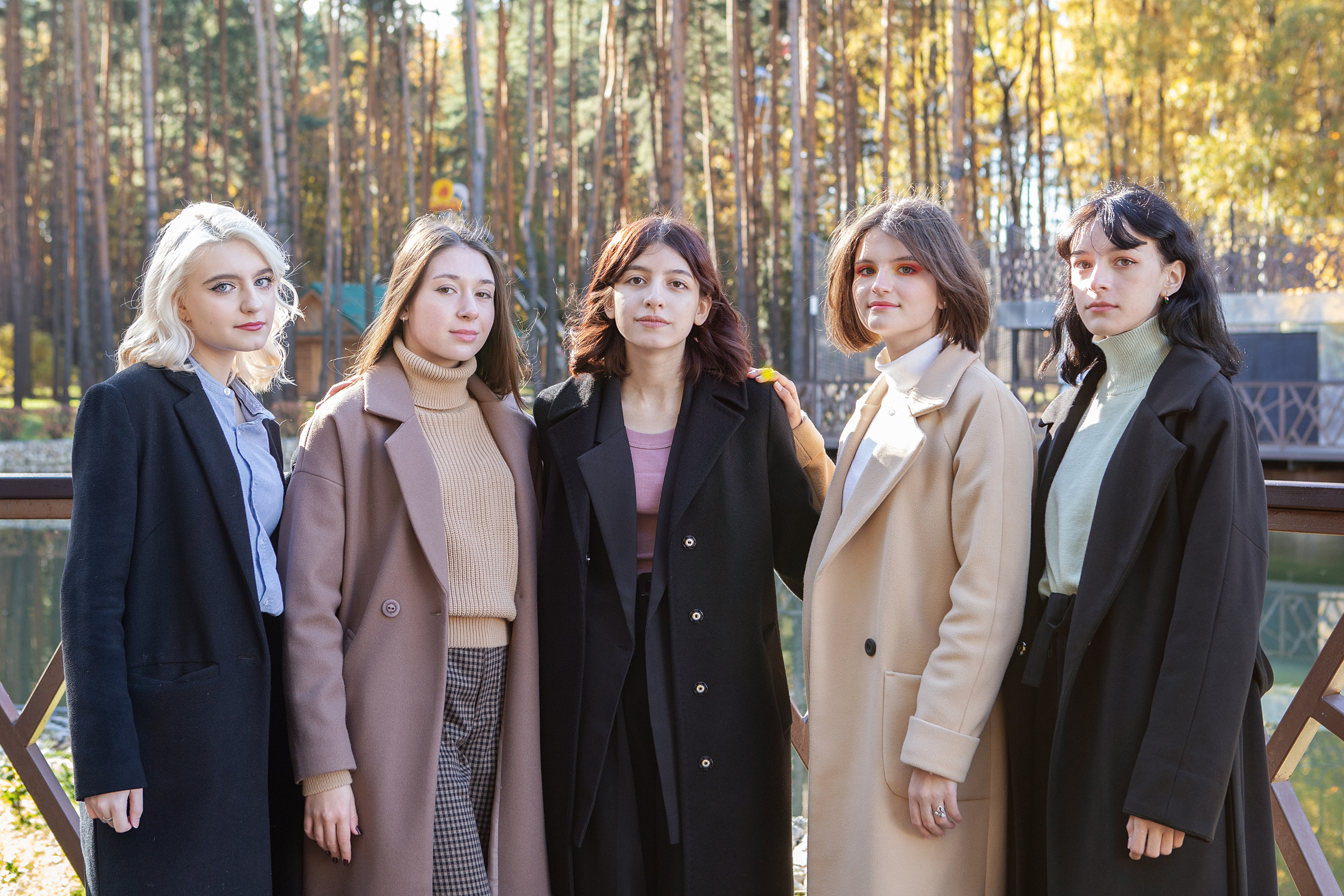 Школа 9 — 11 классы. Выпускные альбомы для школ и детских садов