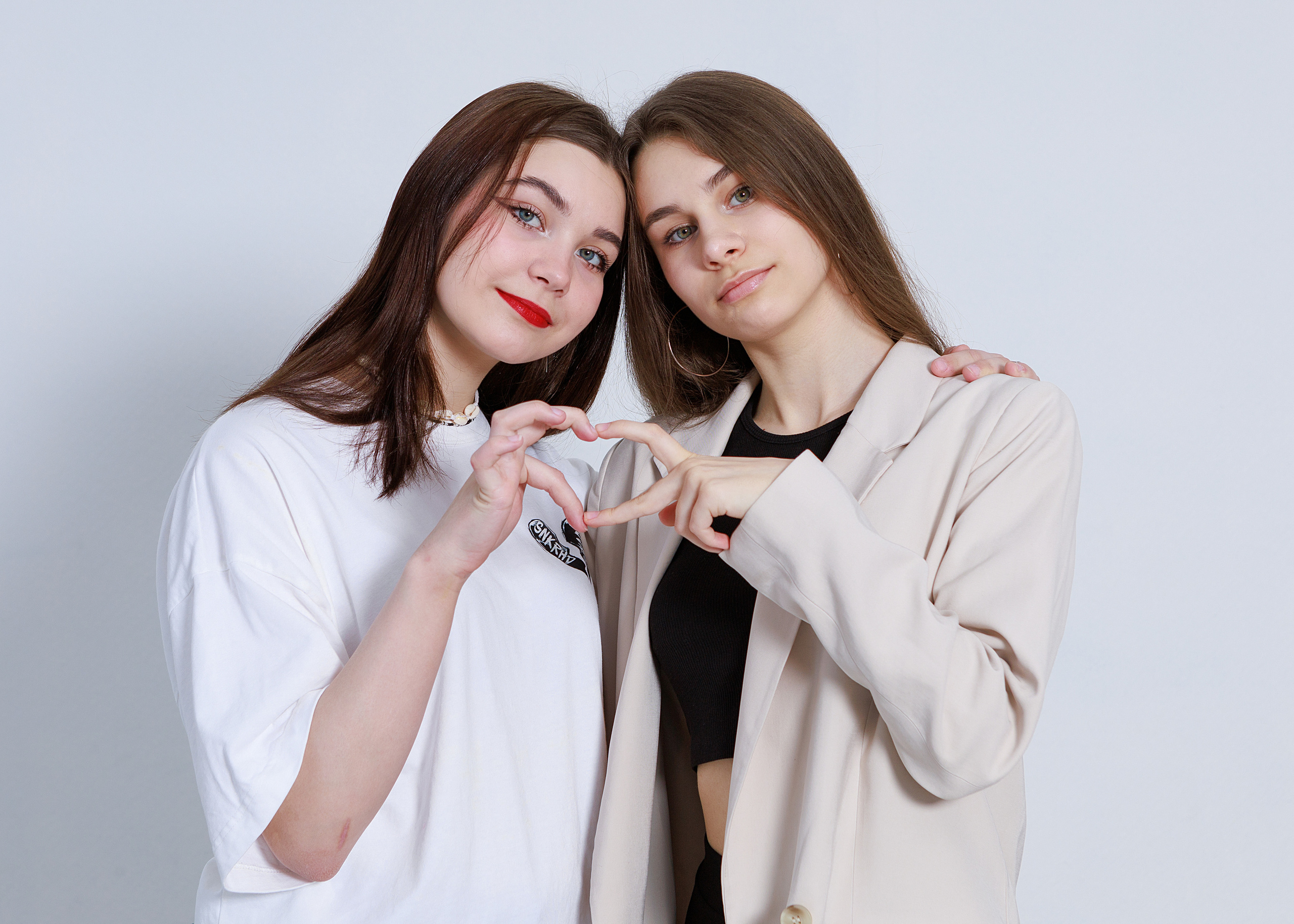 Школа 9 — 11 классы. Выпускные альбомы для школ и детских садов