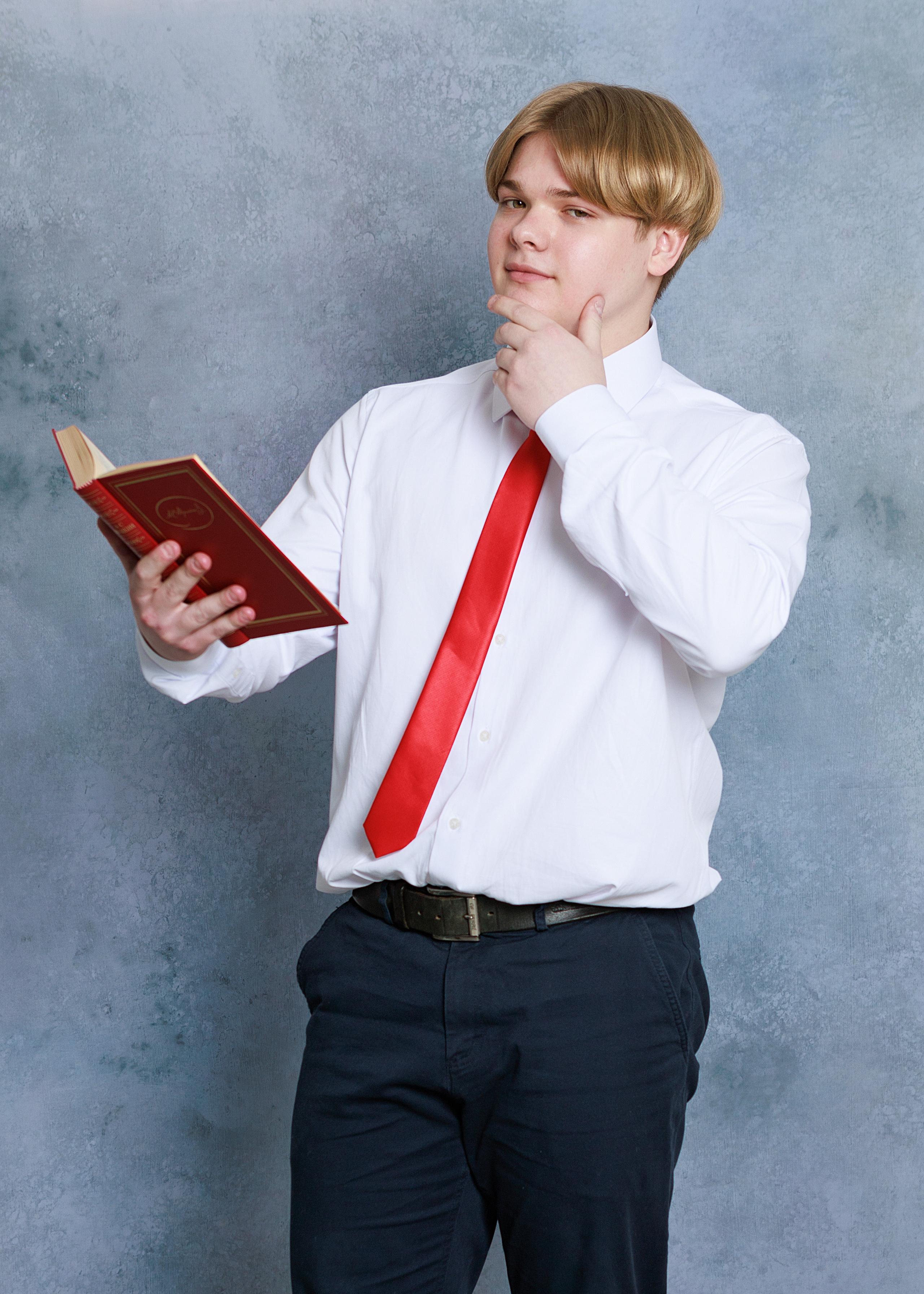 Школа 9 — 11 классы. Выпускные альбомы для школ и детских садов