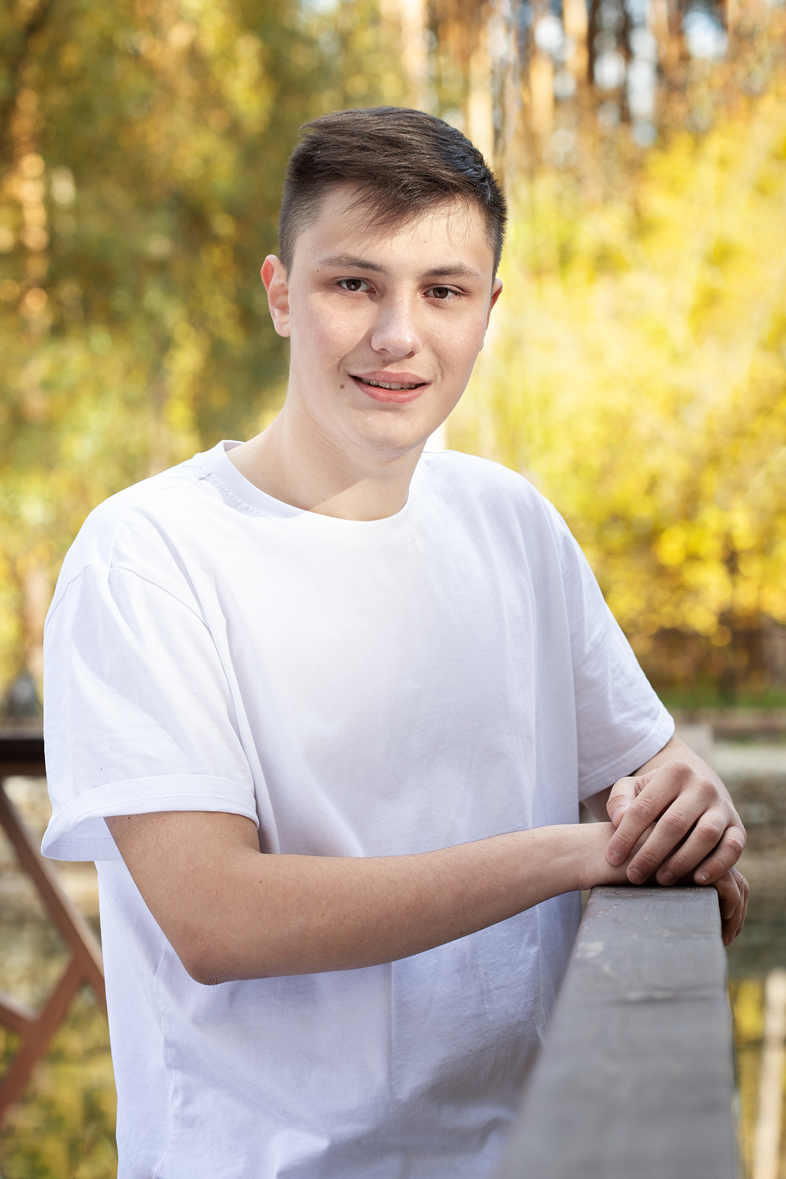 Школа 9 — 11 классы. Выпускные альбомы для школ и детских садов