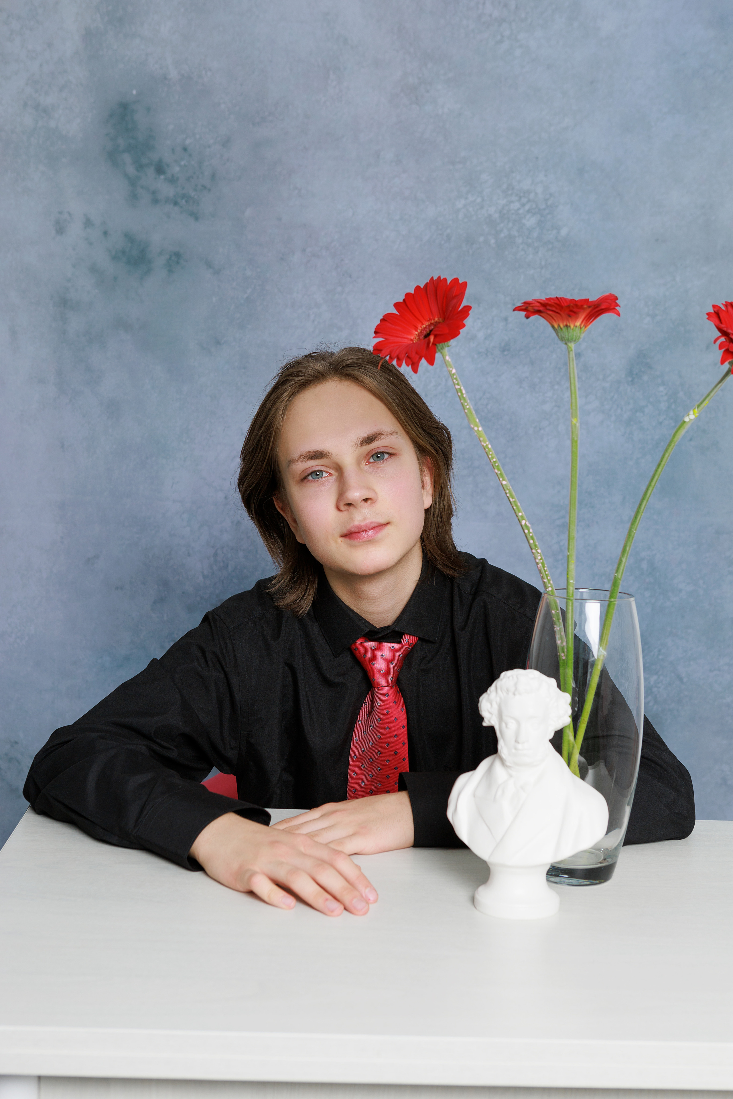 Школа 9 — 11 классы. Выпускные альбомы для школ и детских садов