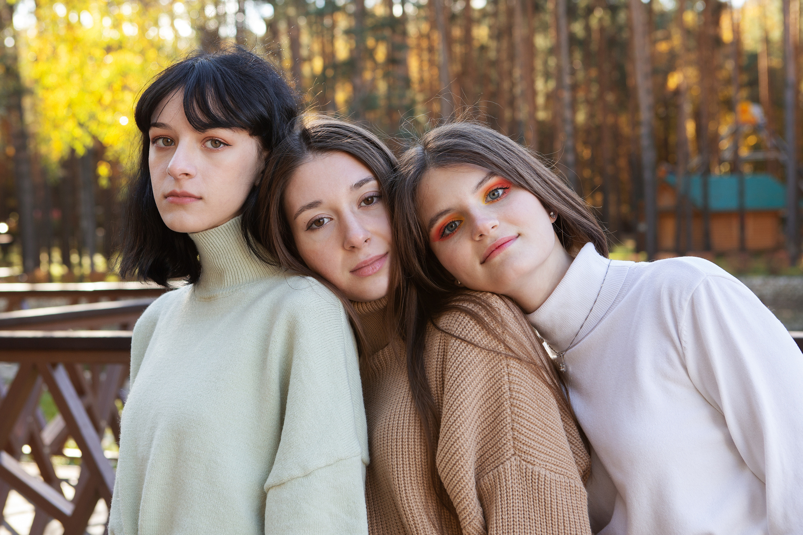 Школа 9 — 11 классы. Выпускные альбомы для школ и детских садов