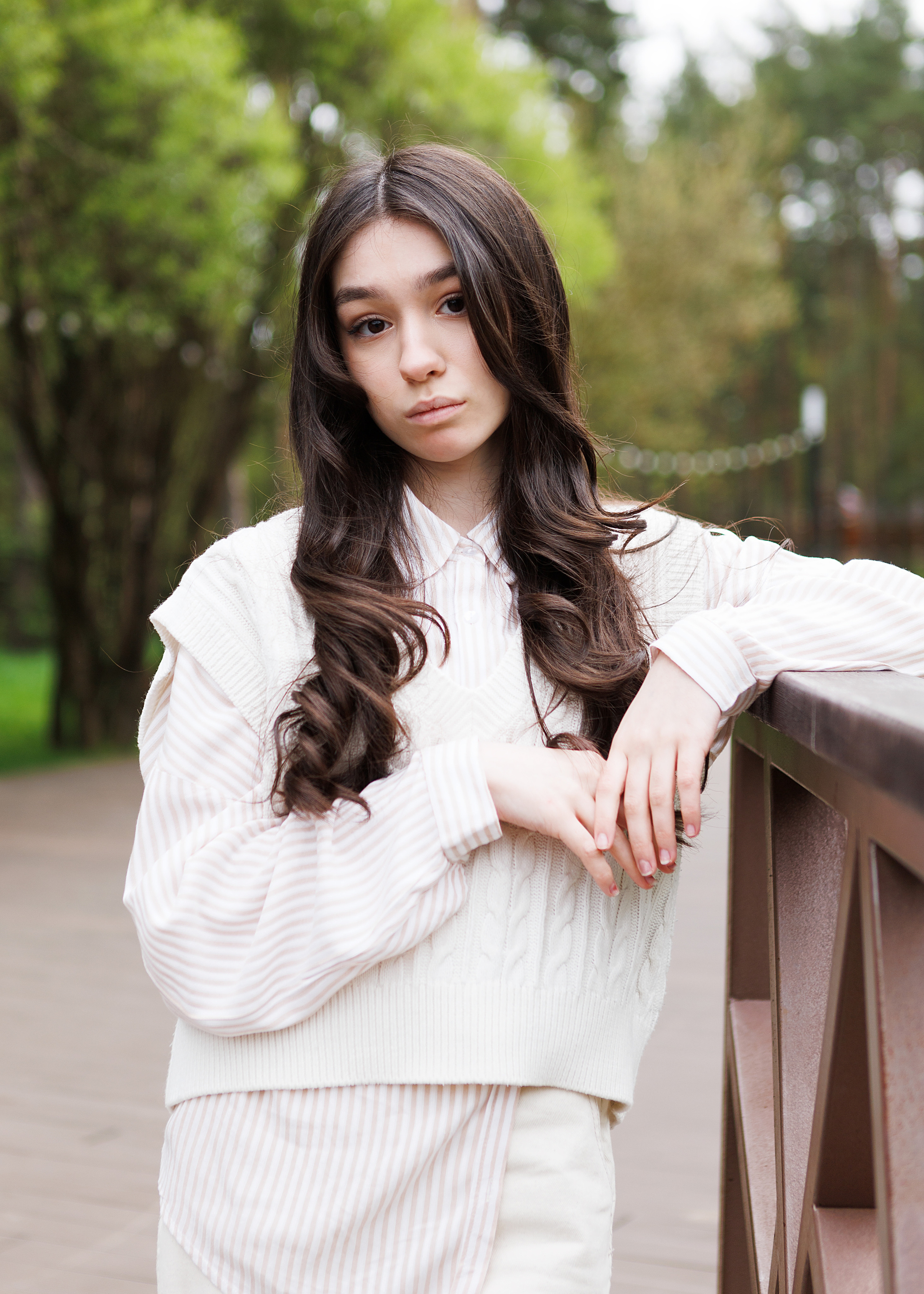 Школа 9 — 11 классы. Выпускные альбомы для школ и детских садов