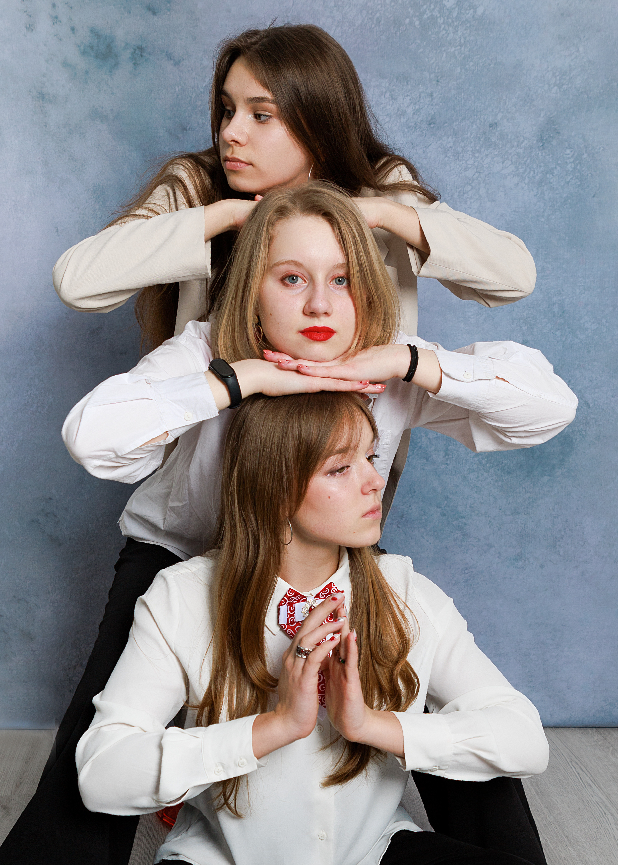 Школа 9 — 11 классы. Выпускные альбомы для школ и детских садов