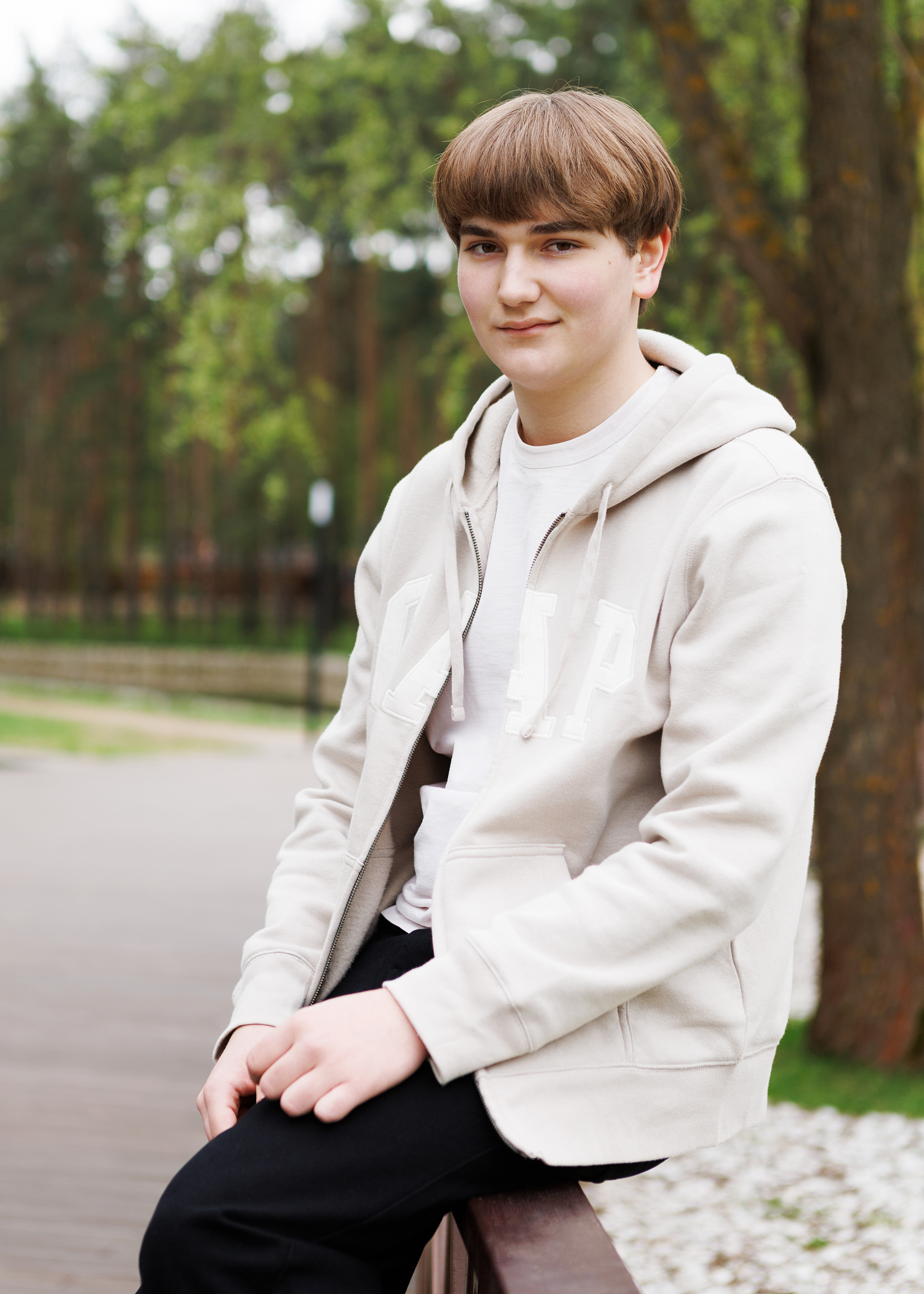 Школа 9 — 11 классы. Выпускные альбомы для школ и детских садов