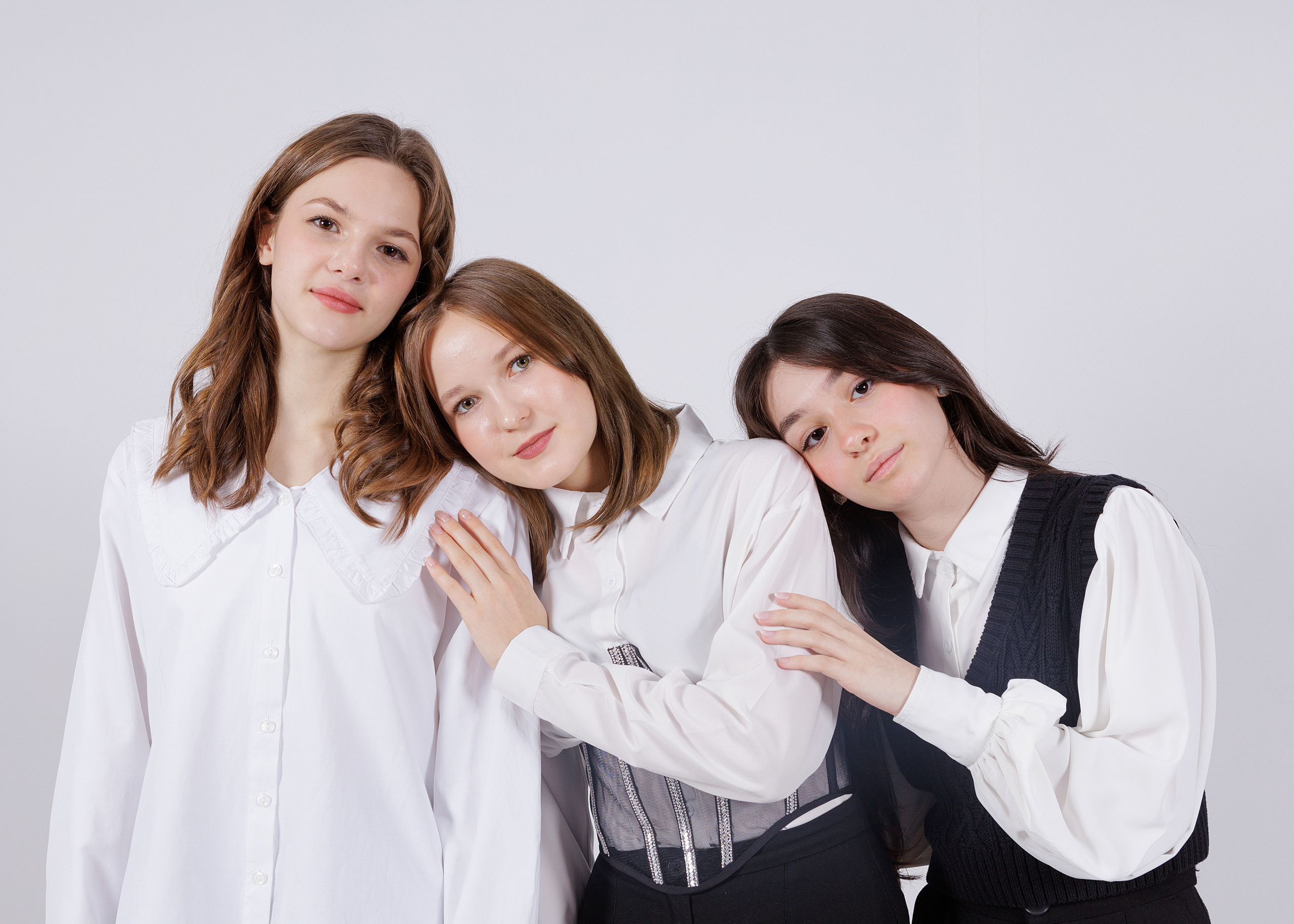 Школа 9 — 11 классы. Выпускные альбомы для школ и детских садов