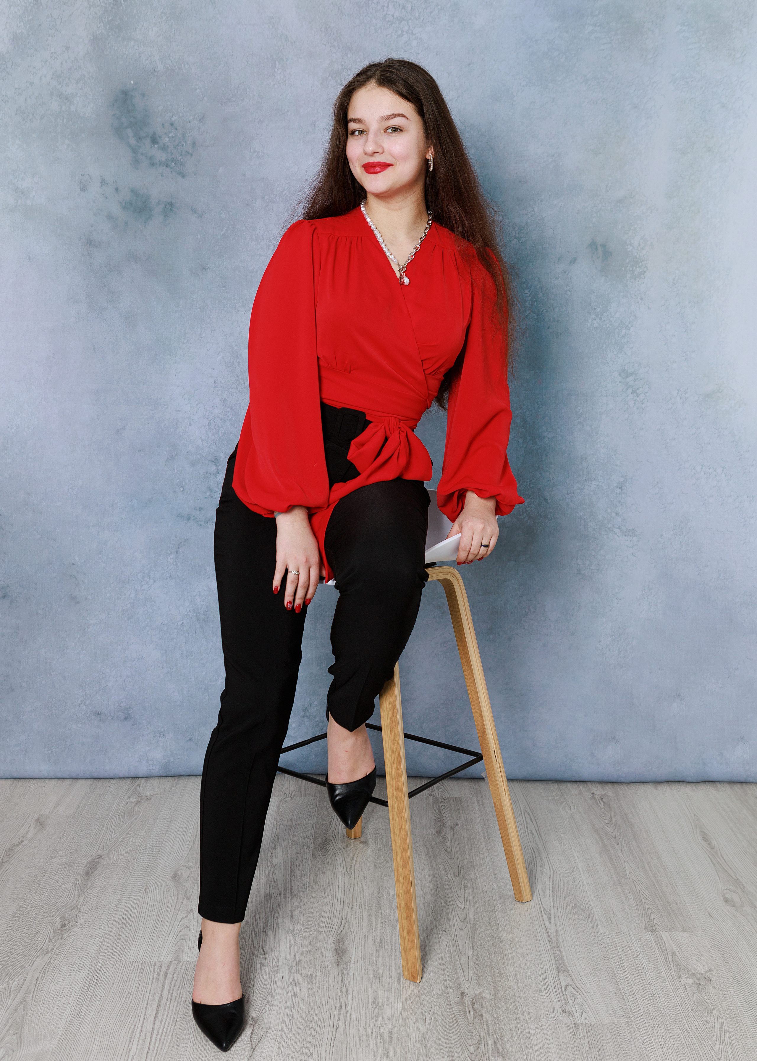 Школа 9 — 11 классы. Выпускные альбомы для школ и детских садов