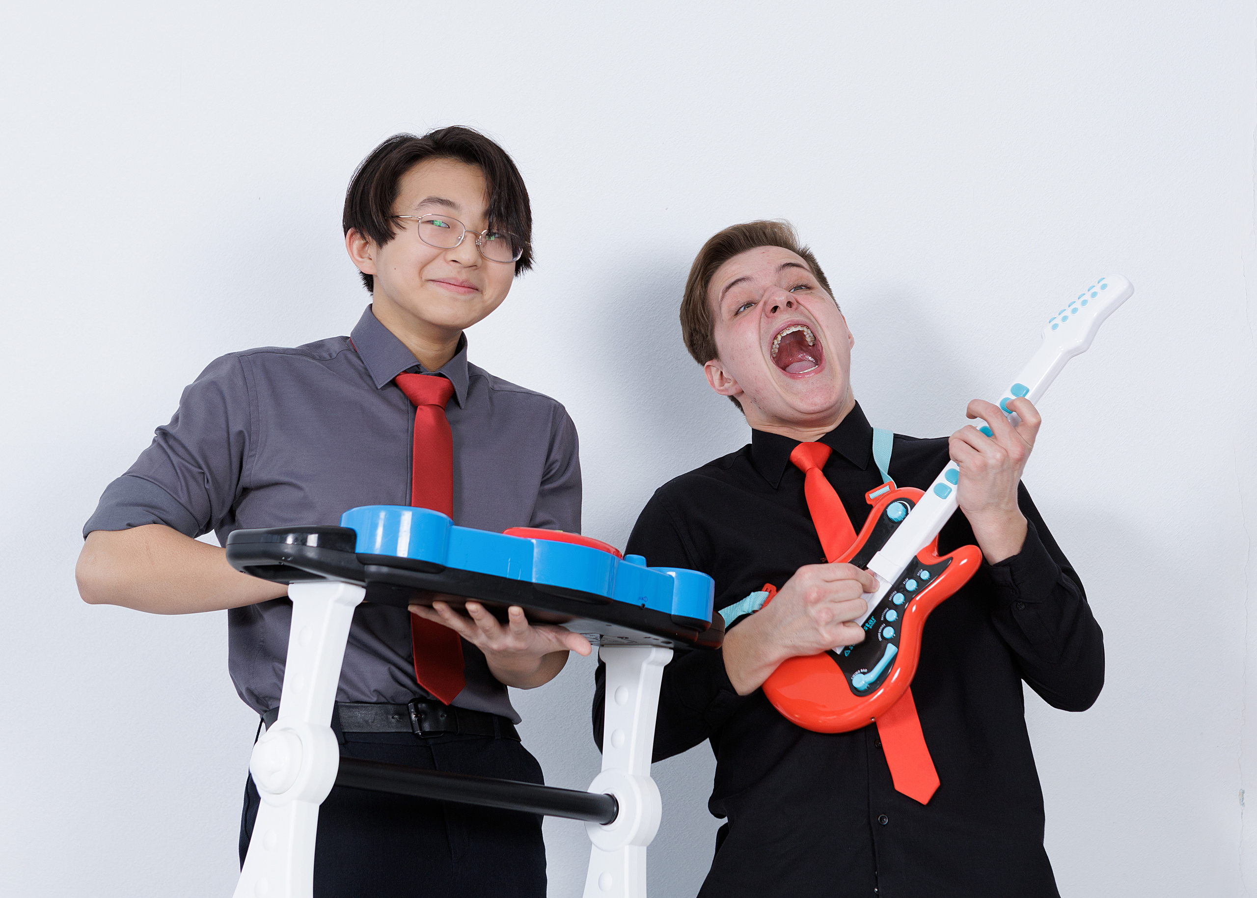 Школа 9 — 11 классы. Выпускные альбомы для школ и детских садов