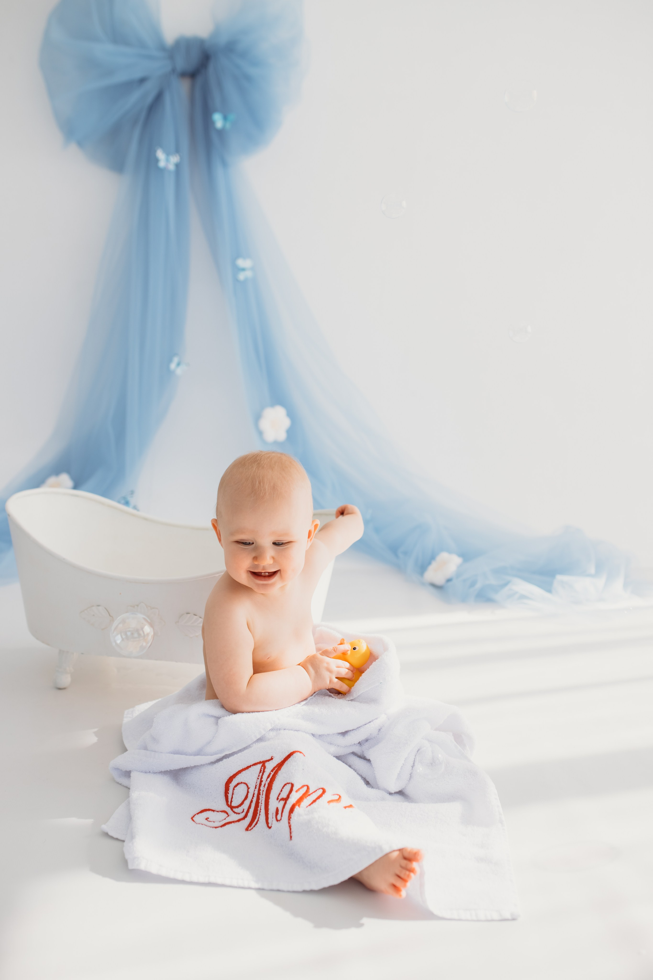 Мэри. Семейный и детский фотограф Минск, Беларусь