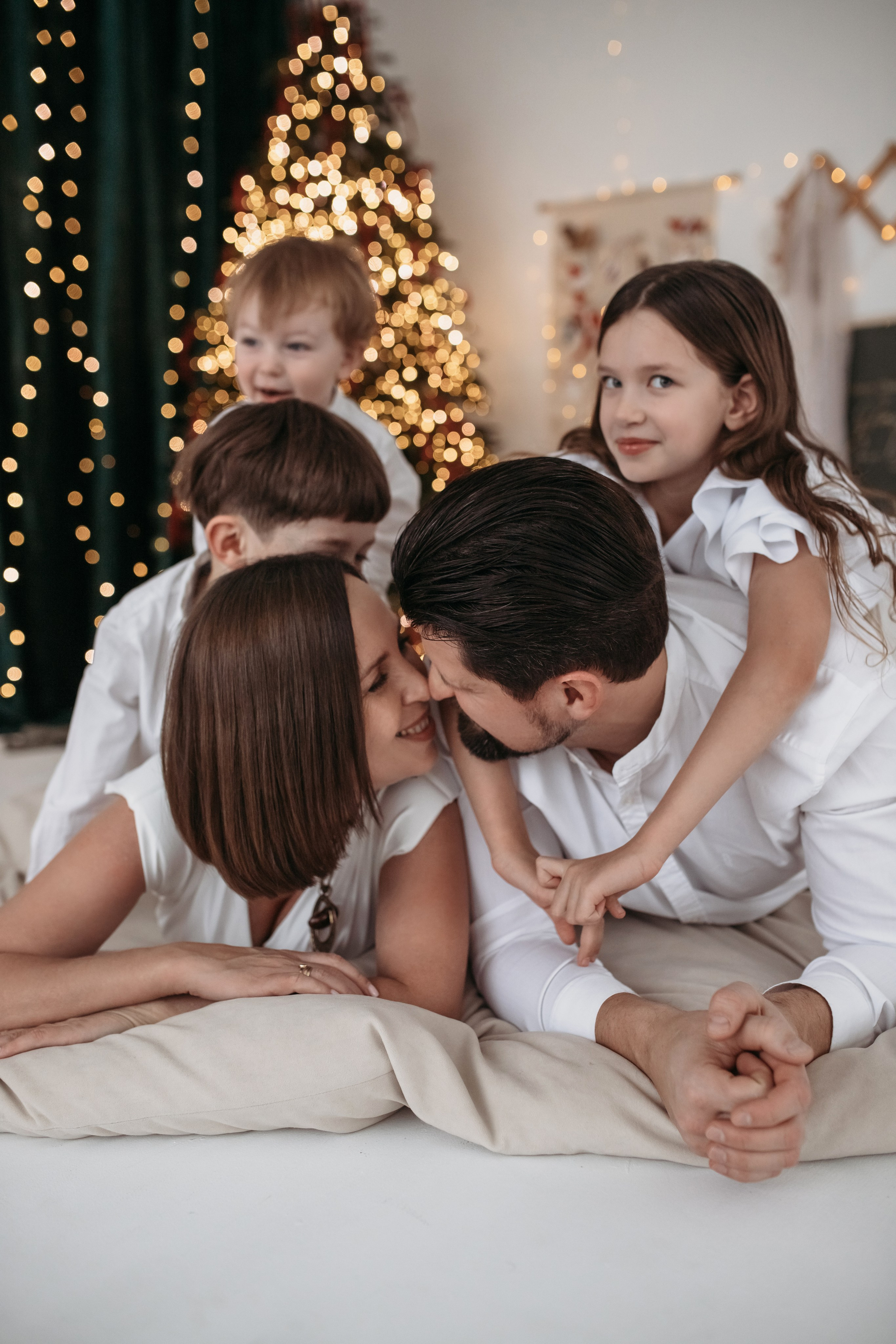 About you. Семейный и детский фотограф Минск, Беларусь