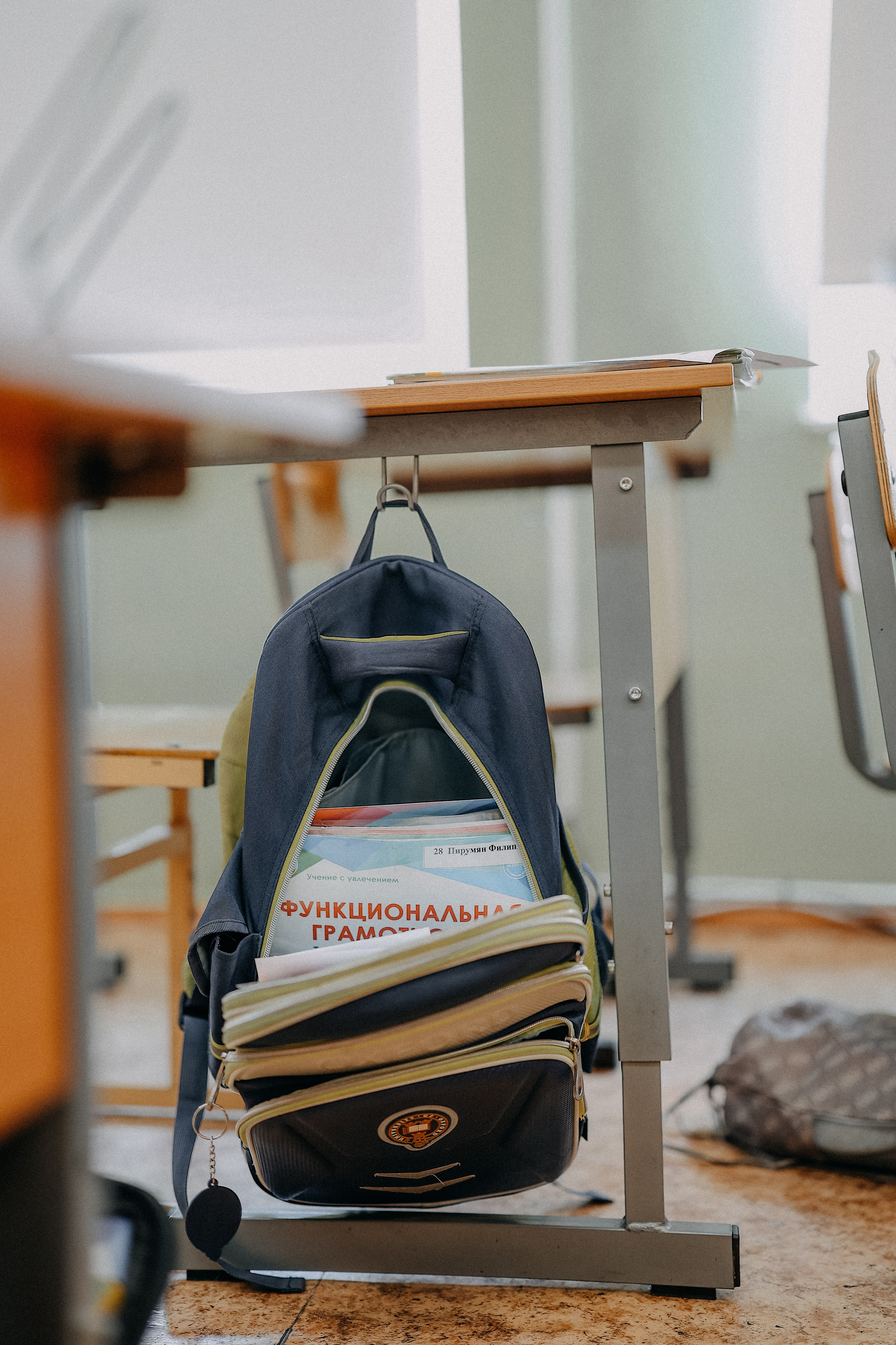 Фотосессии. Фотограф и Видеограф