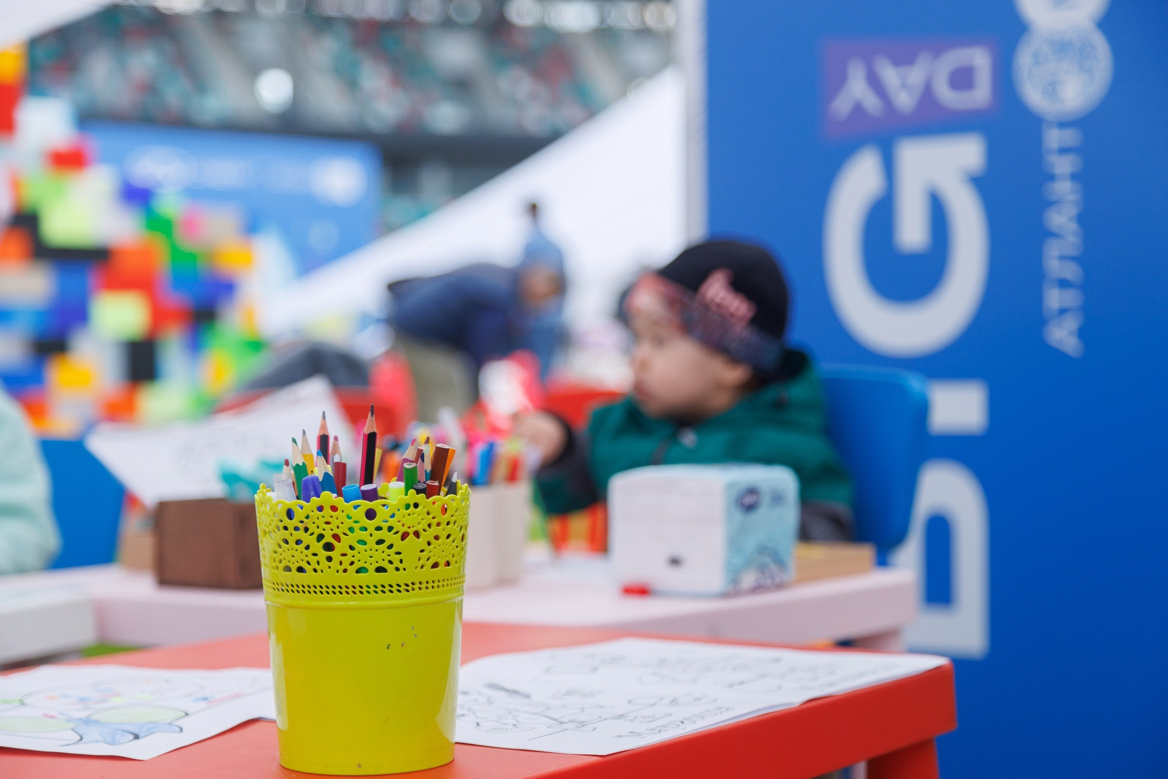 Репортажи. Репортажный фотограф Александр Задорин, Минск, Беларусь