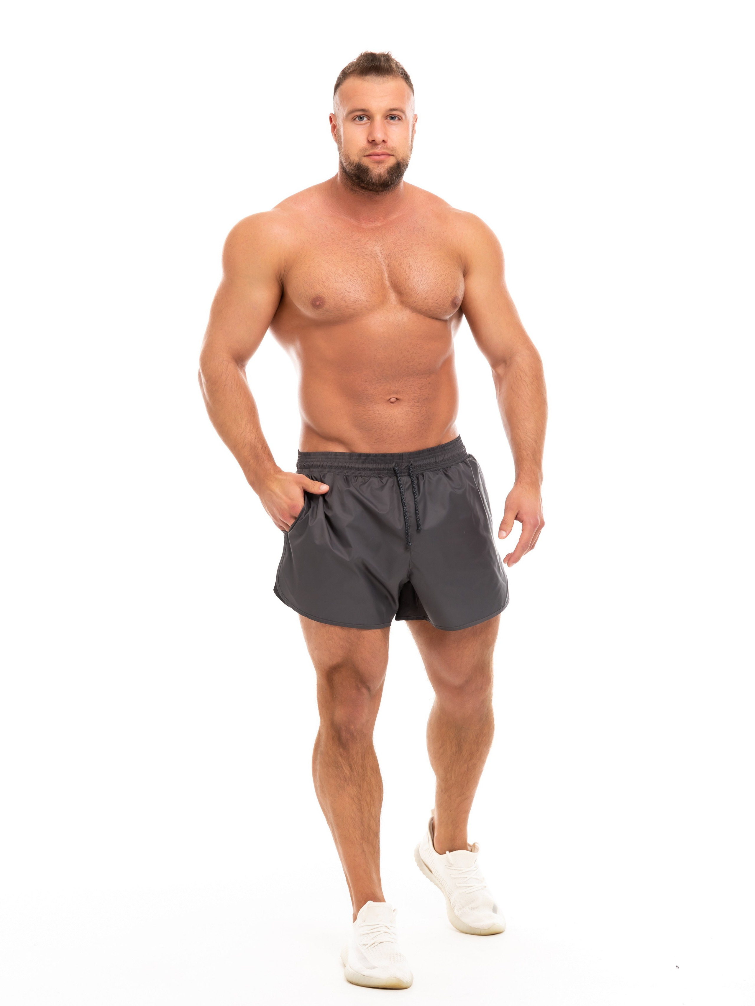 Михаил. Dr. FOTO