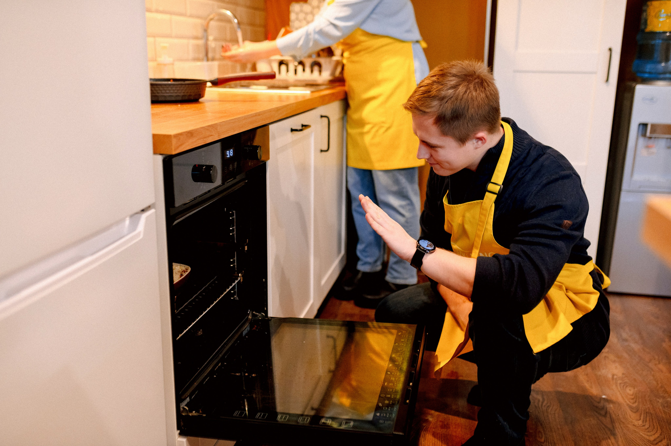 ТАНЯ + ЕГОР. Шашкова Вероника / Свадебный и семейный фотограф Москва и Ярославль