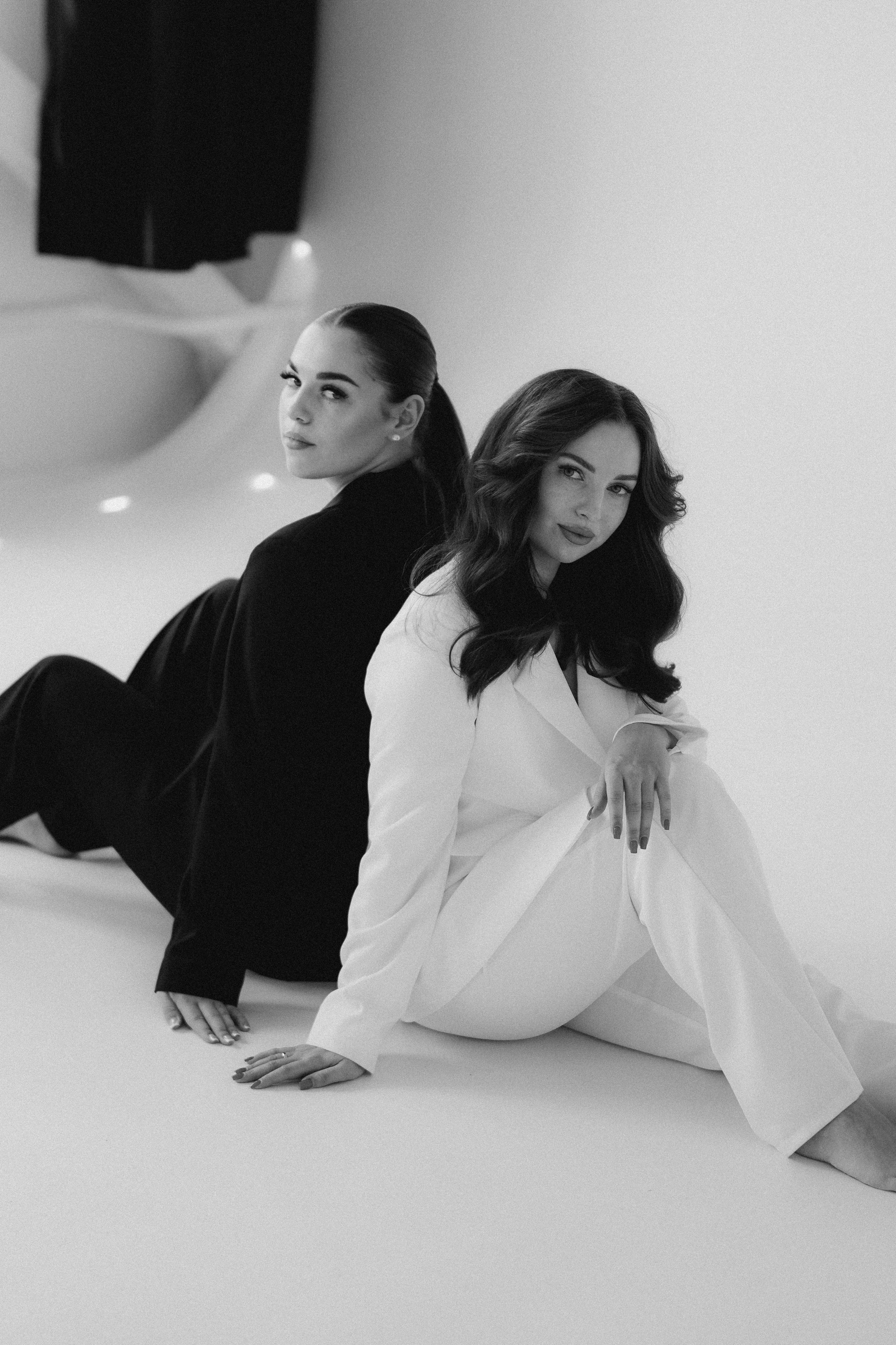 Семейные. Семейный и портретный фотограф в Омске Бондарь Алена