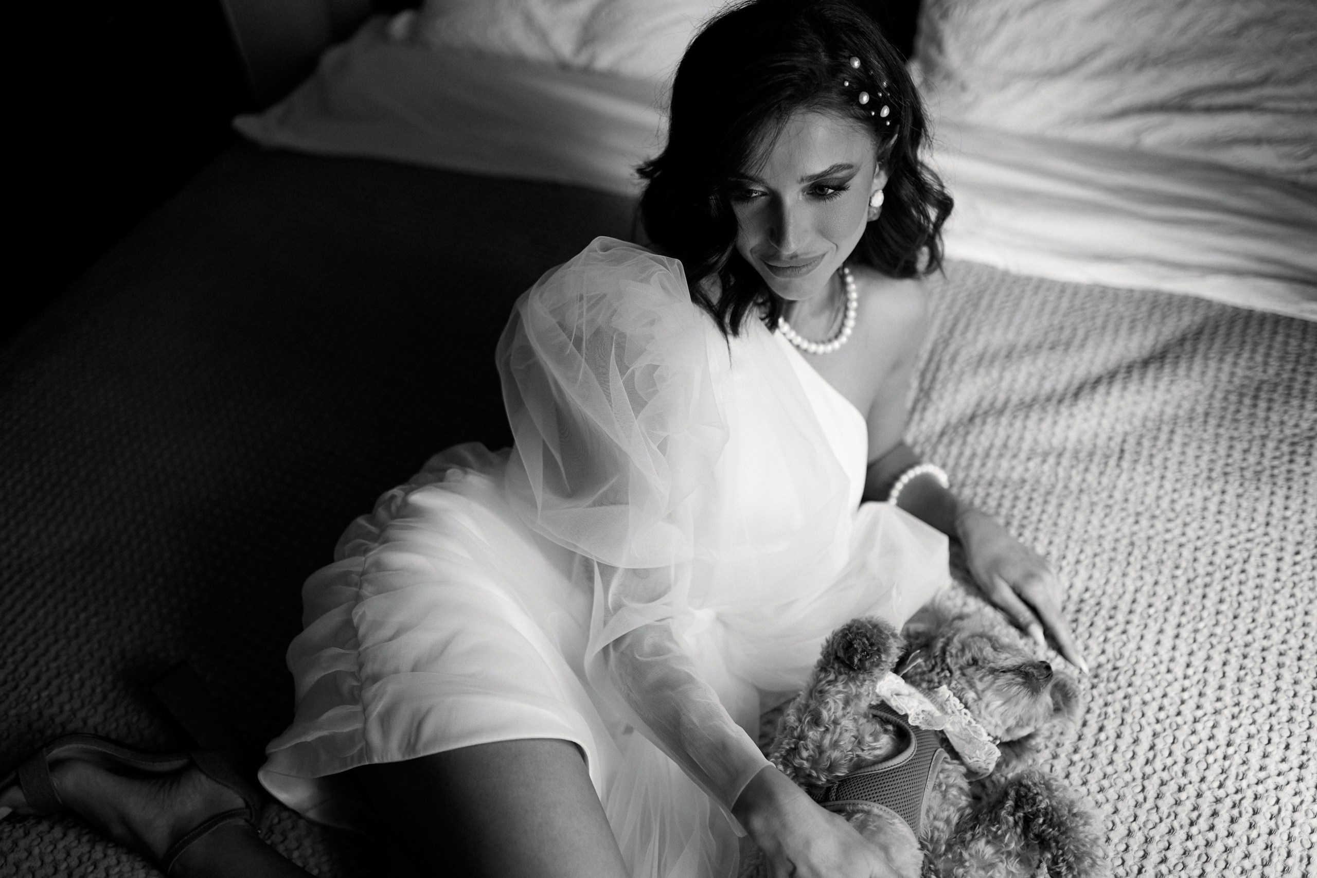 Посмотреть серию. Свадебный и семейный фотограф в Красноярске Тряпчев Павел