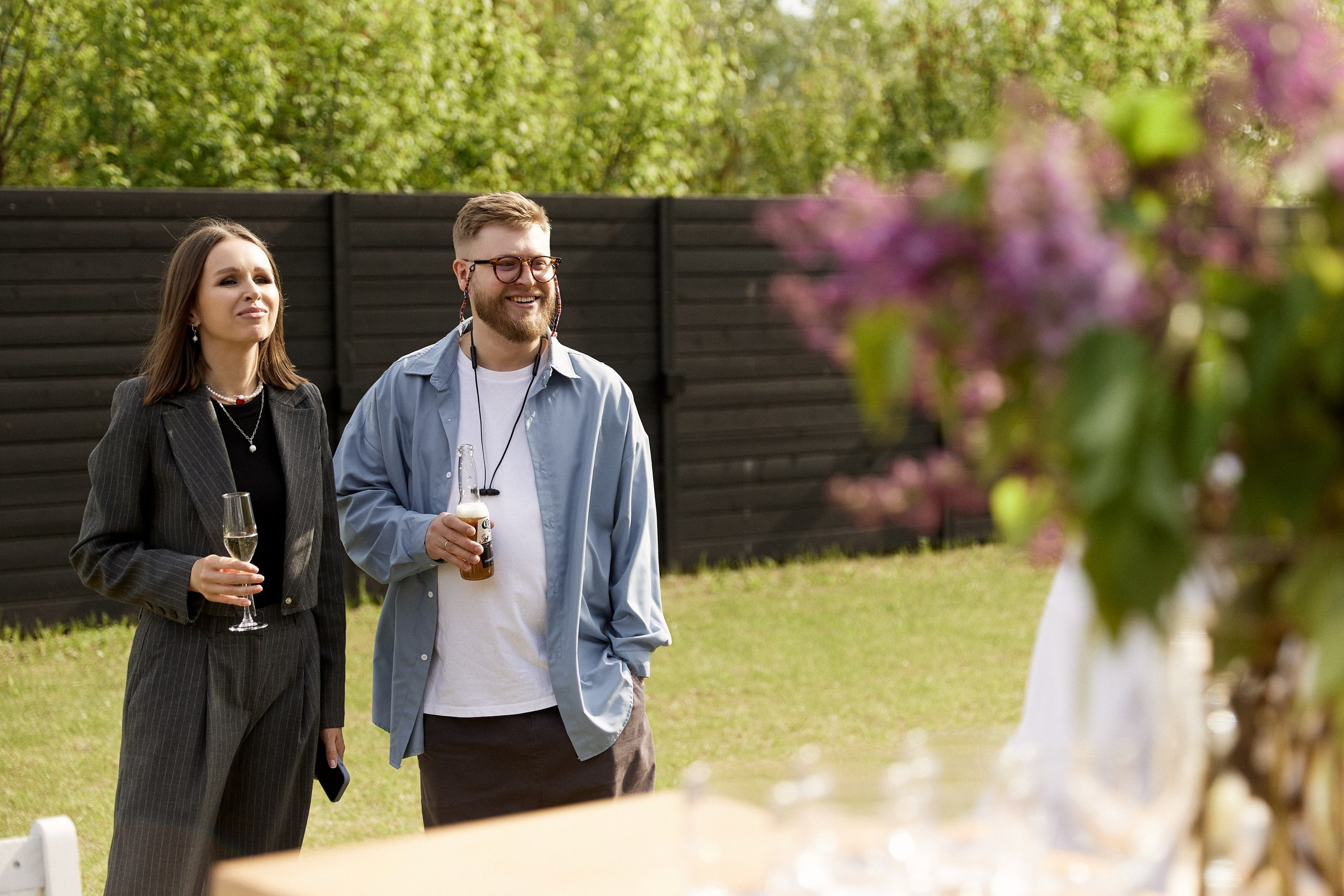 Посмотреть серию. Свадебный и семейный фотограф в Красноярске Тряпчев Павел