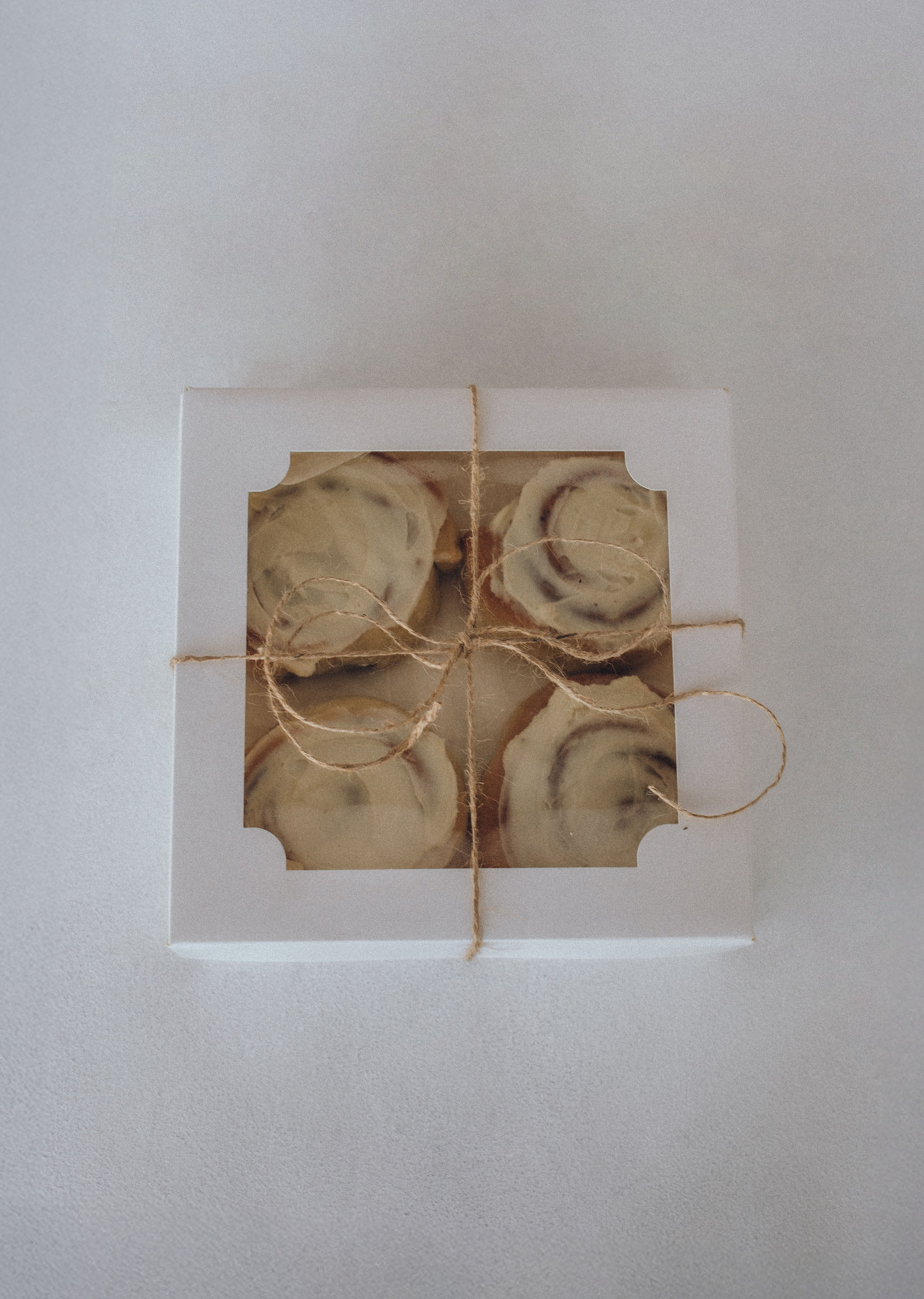 Эльмира Астроупаковка блога. Фотограф в Москве Ангелина Ким