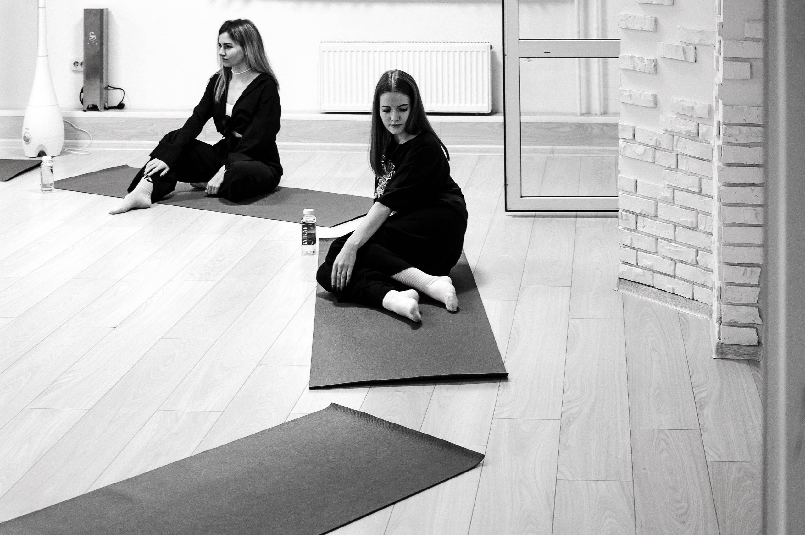 «Рассвет голоса» от Е.Гильфановой. Евгений Нисковских — свадебный и репортажный фотограф в Тюмени