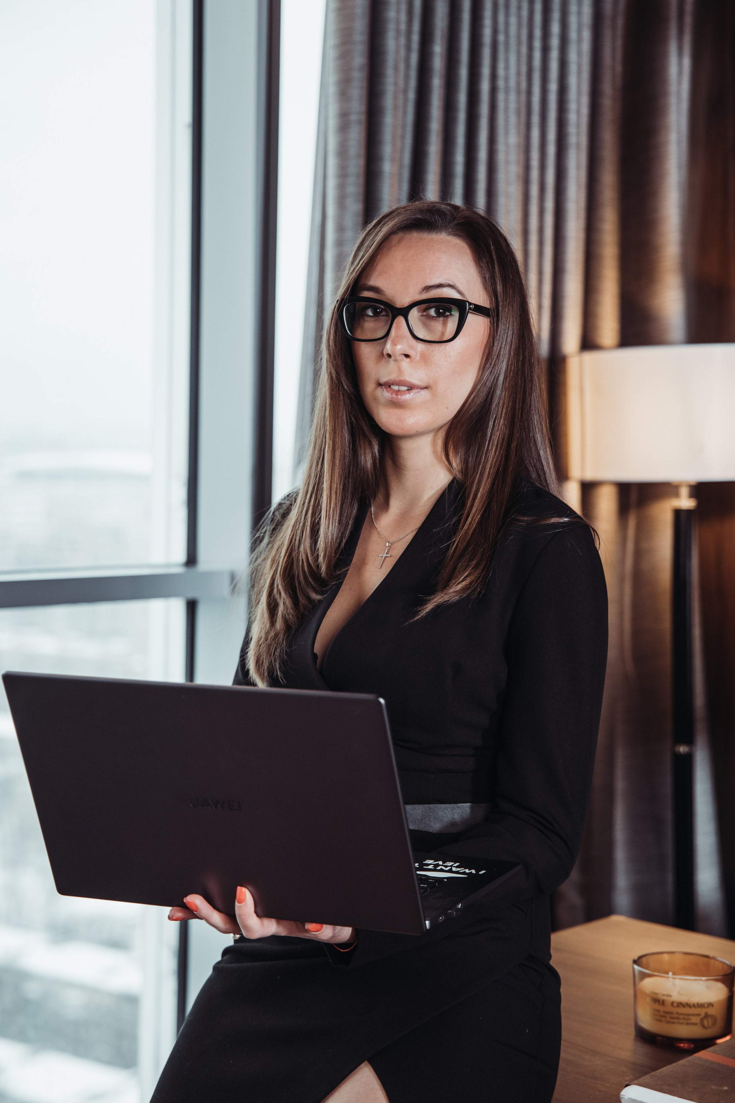 Business women in tourism. ДарияГалямова — фотограф: открытый, творческий, коммерческий