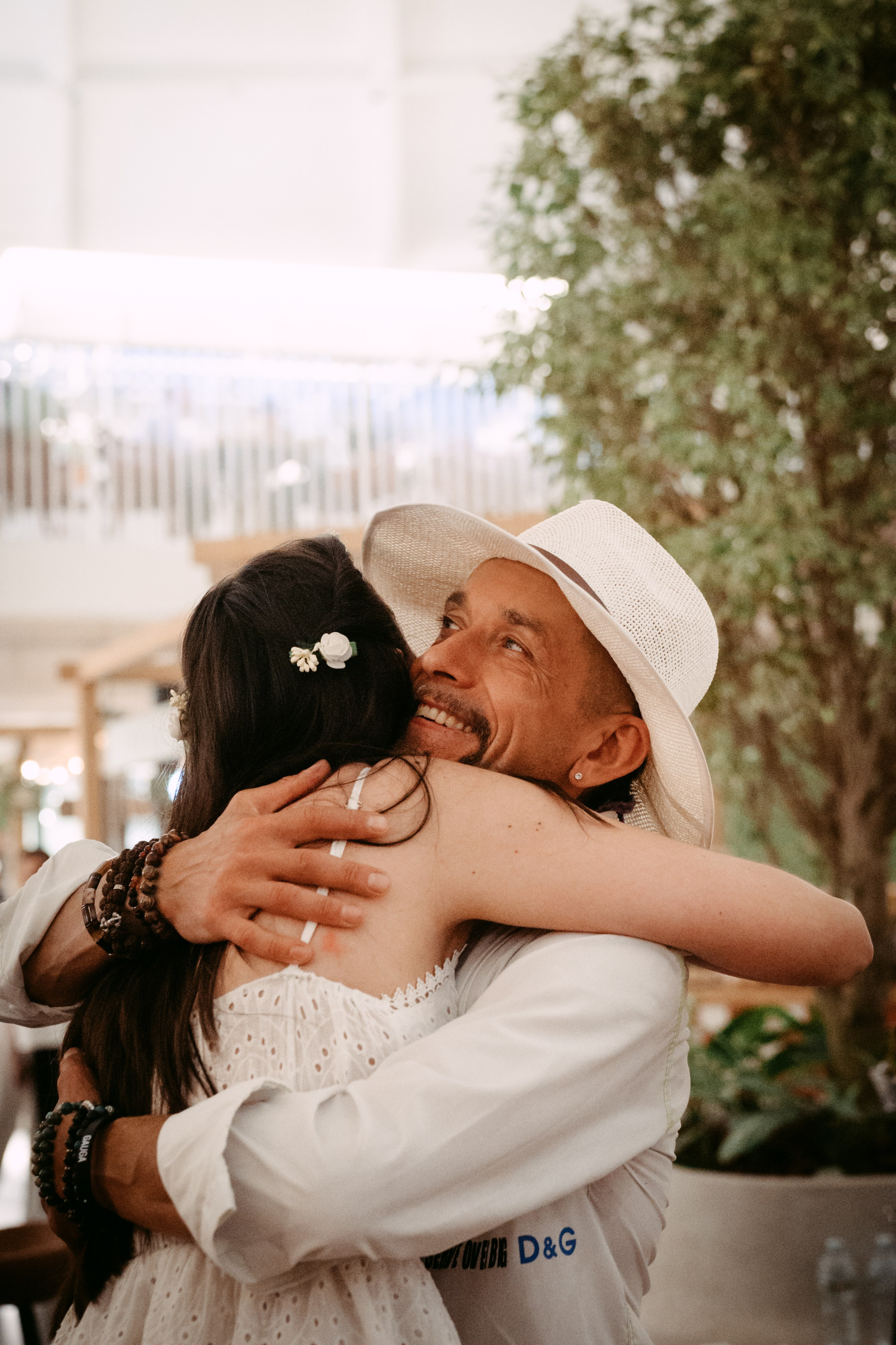 Гитарник. Главная