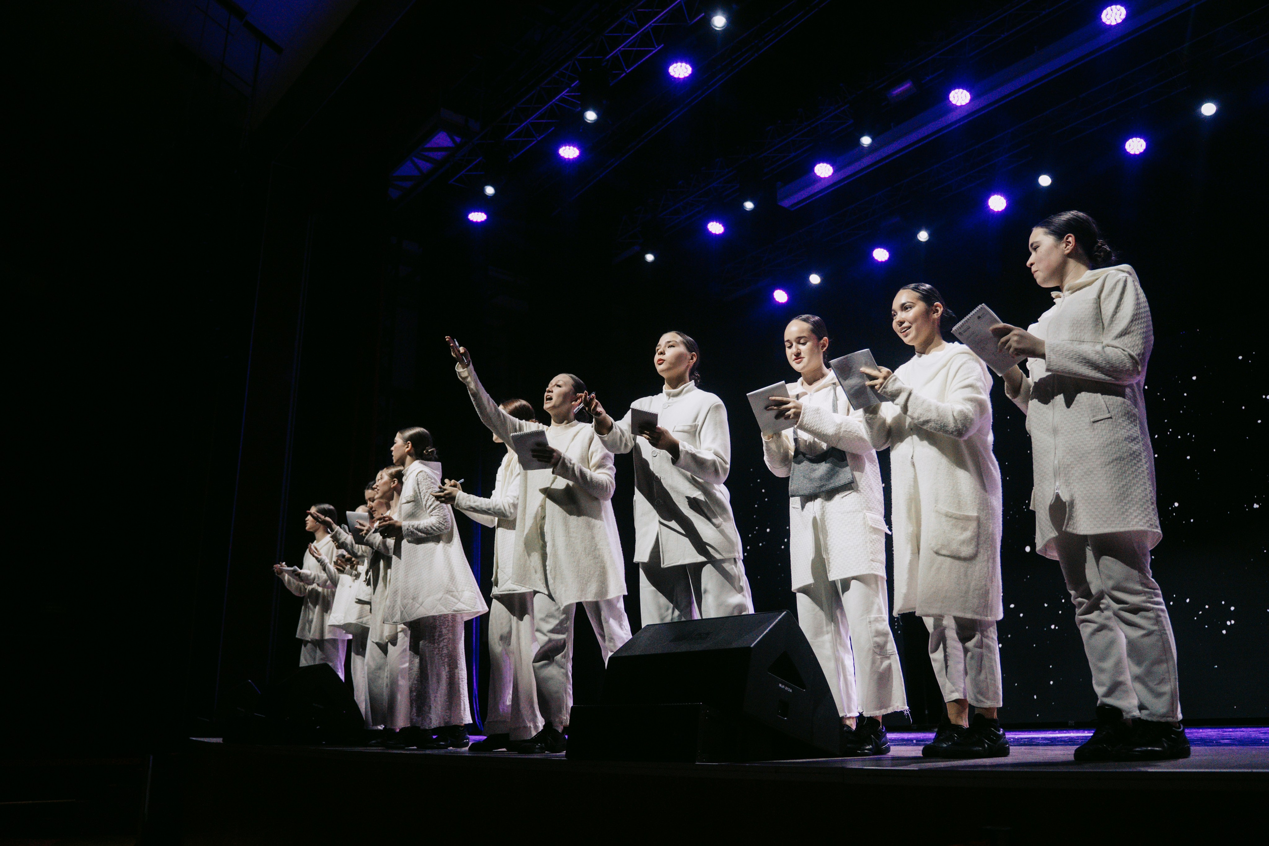 Окно. Главная