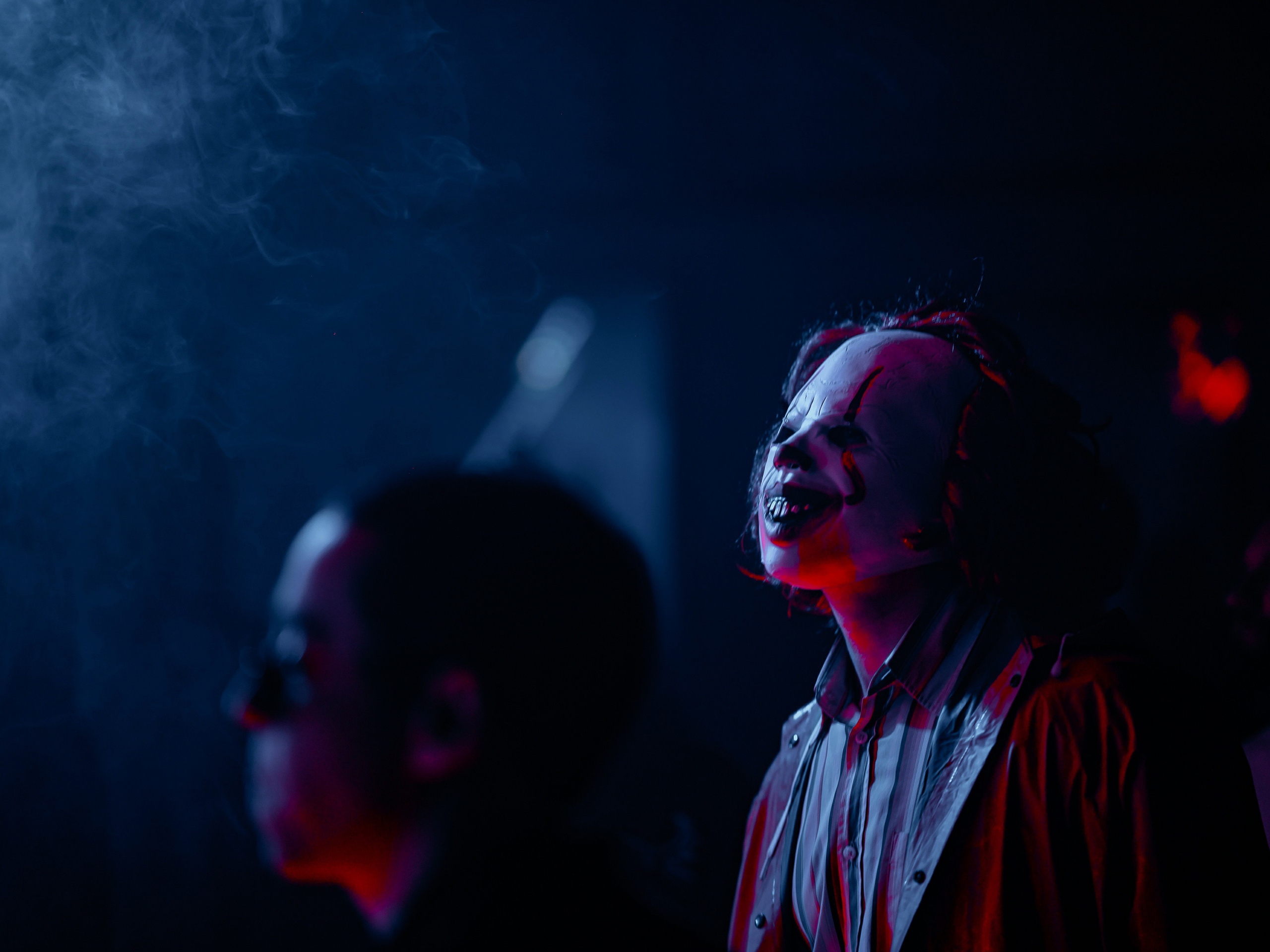 UNDERGROUND. Гришин Фотограф Екатеринбург/Репортаж/ Корпоративная/Свадебная съемка