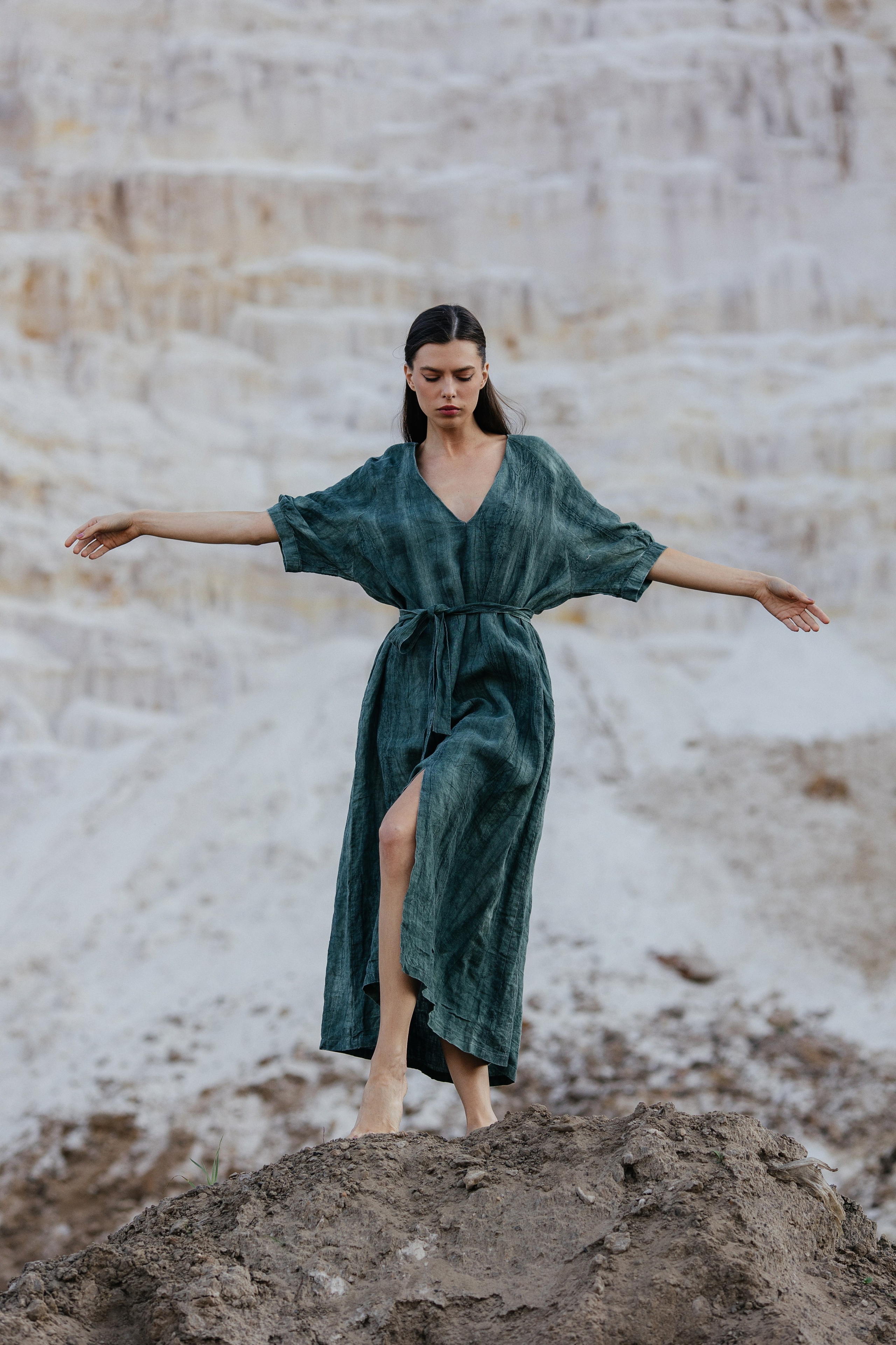 Street style. Главная