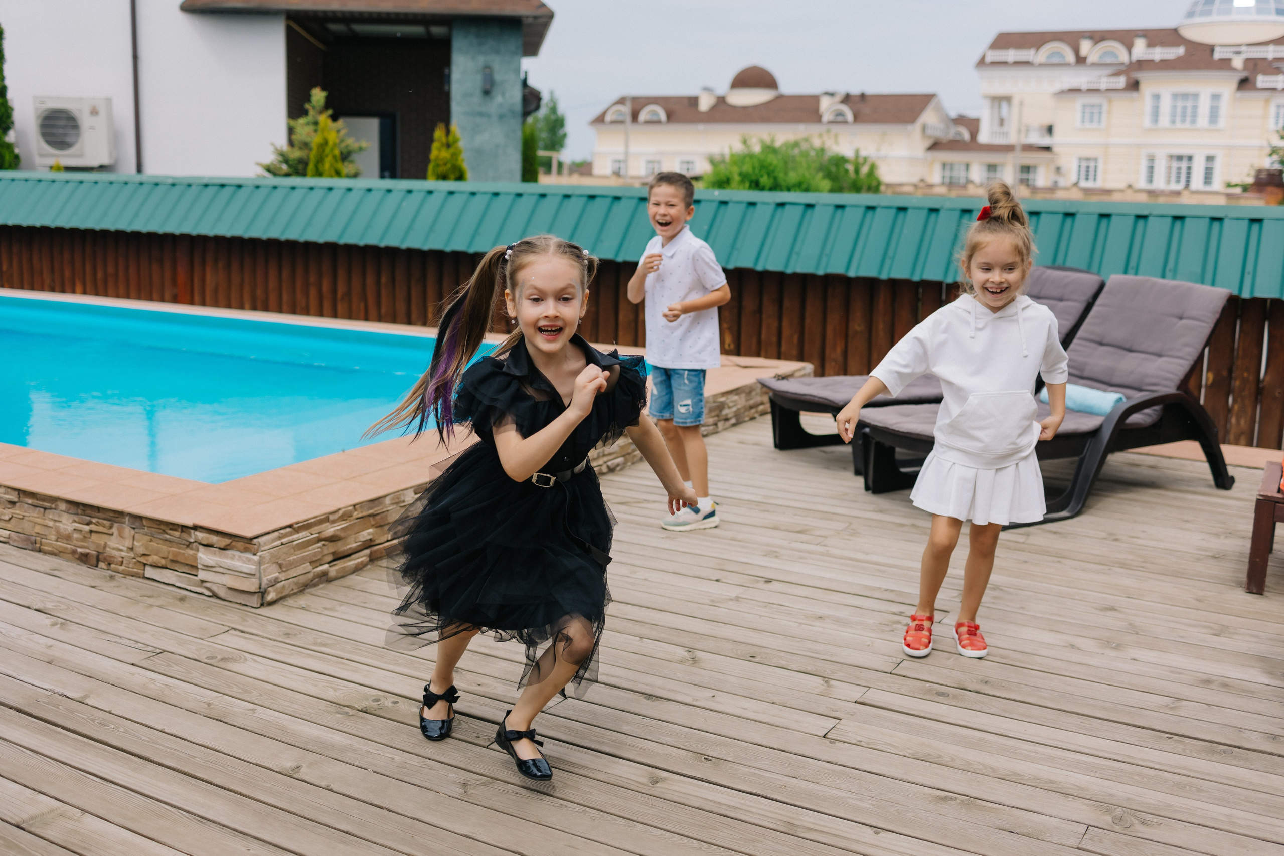 День рождения Арианны. СЕМЕЙНЫЙ ФОТОГРАФ В САРАТОВЕ