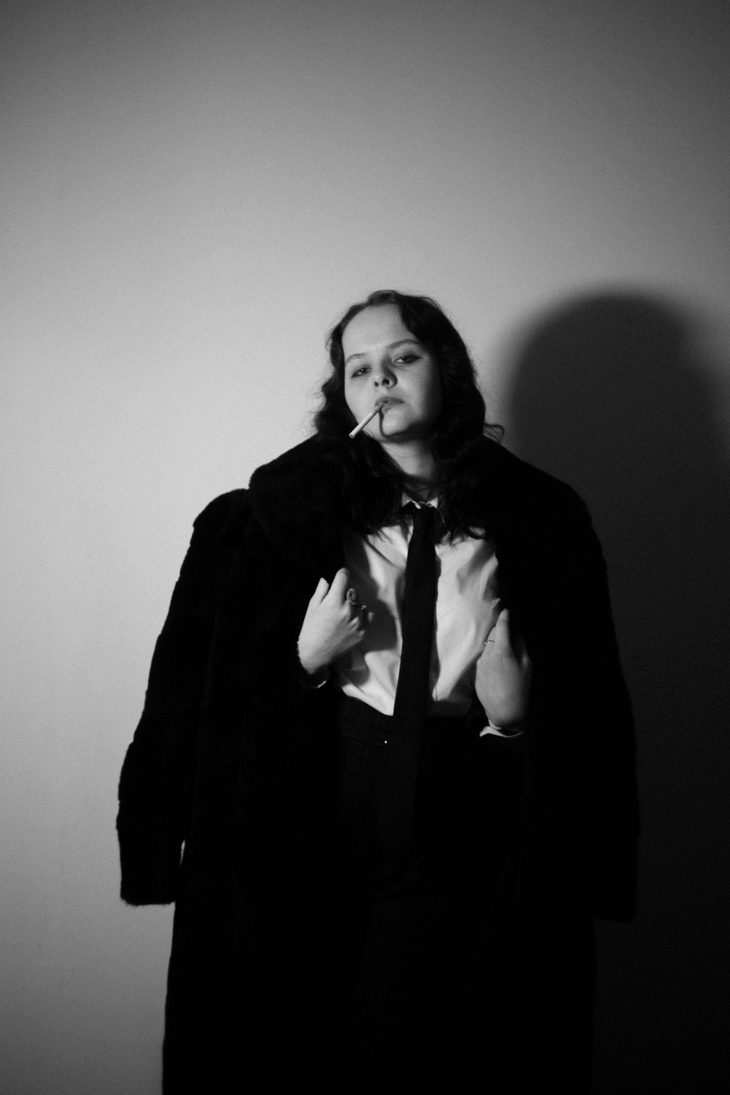 Елена. Александр Макаров