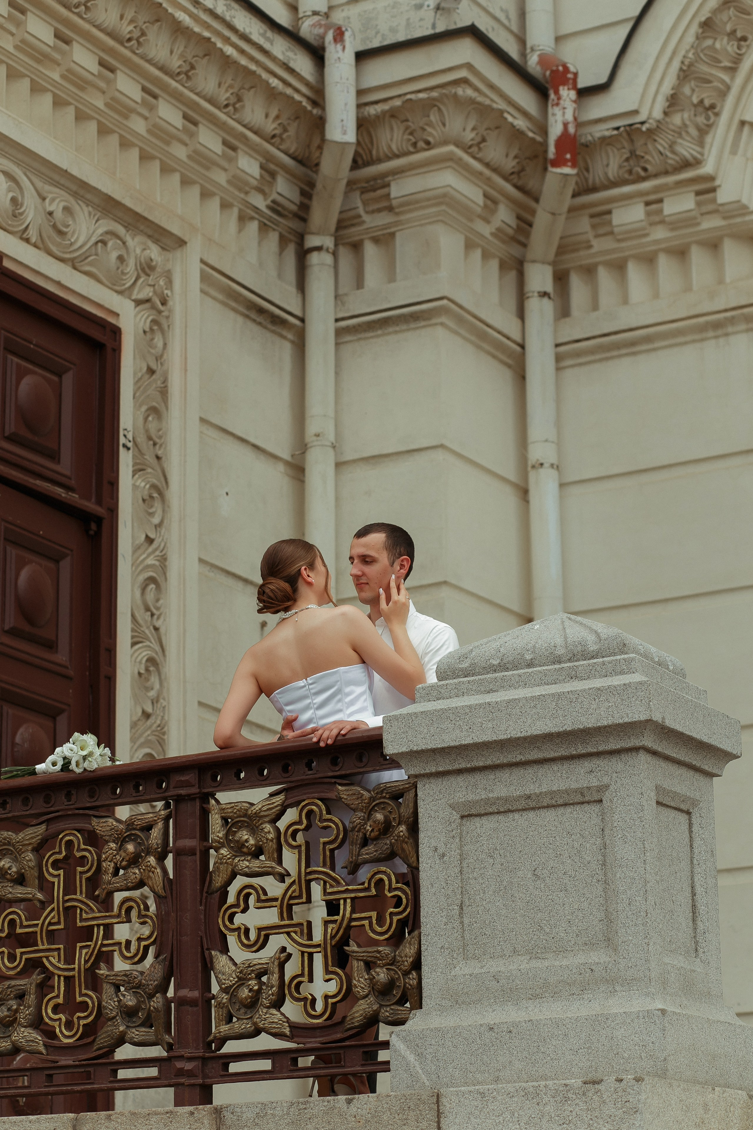 9.08.25. Свадебный и семейный фотограф  Новочеркасск Виктория Литвиненко