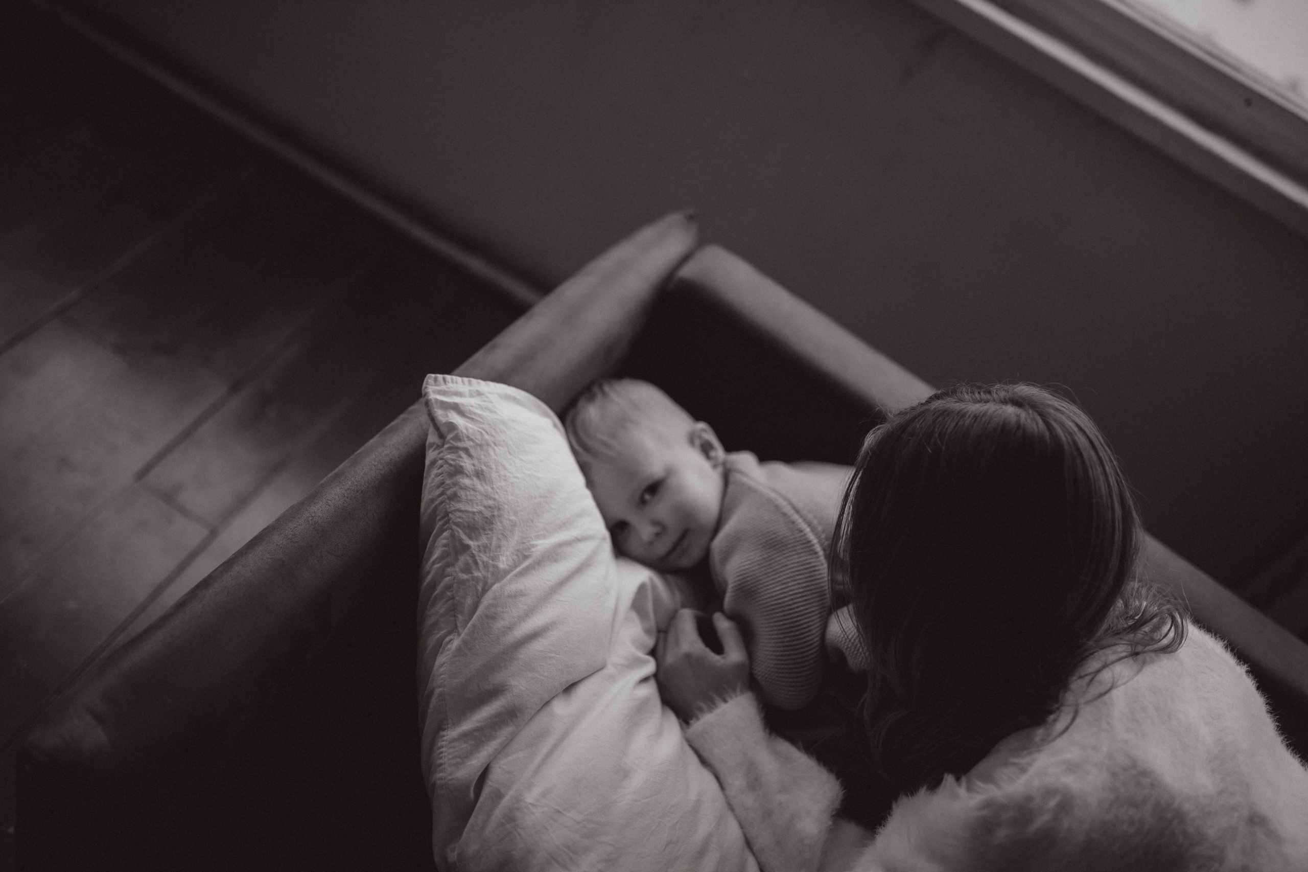 Когда малыш не любит сидеть на месте. Ваш фотограф АНАстасия Земскова