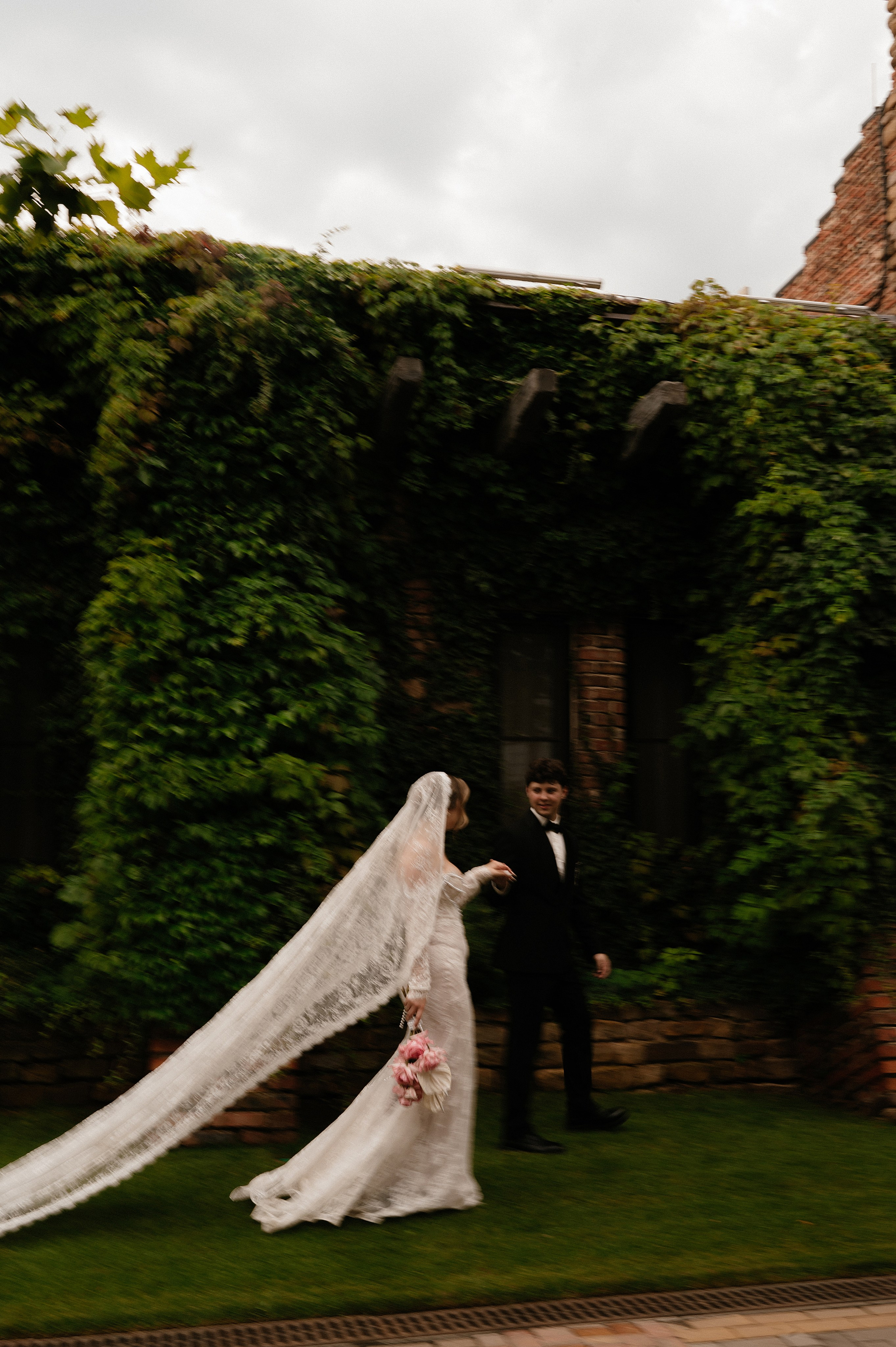 Свадебные серии. Свадебный и семейный фотограф в Ростове-на-Дону Алина Астахова