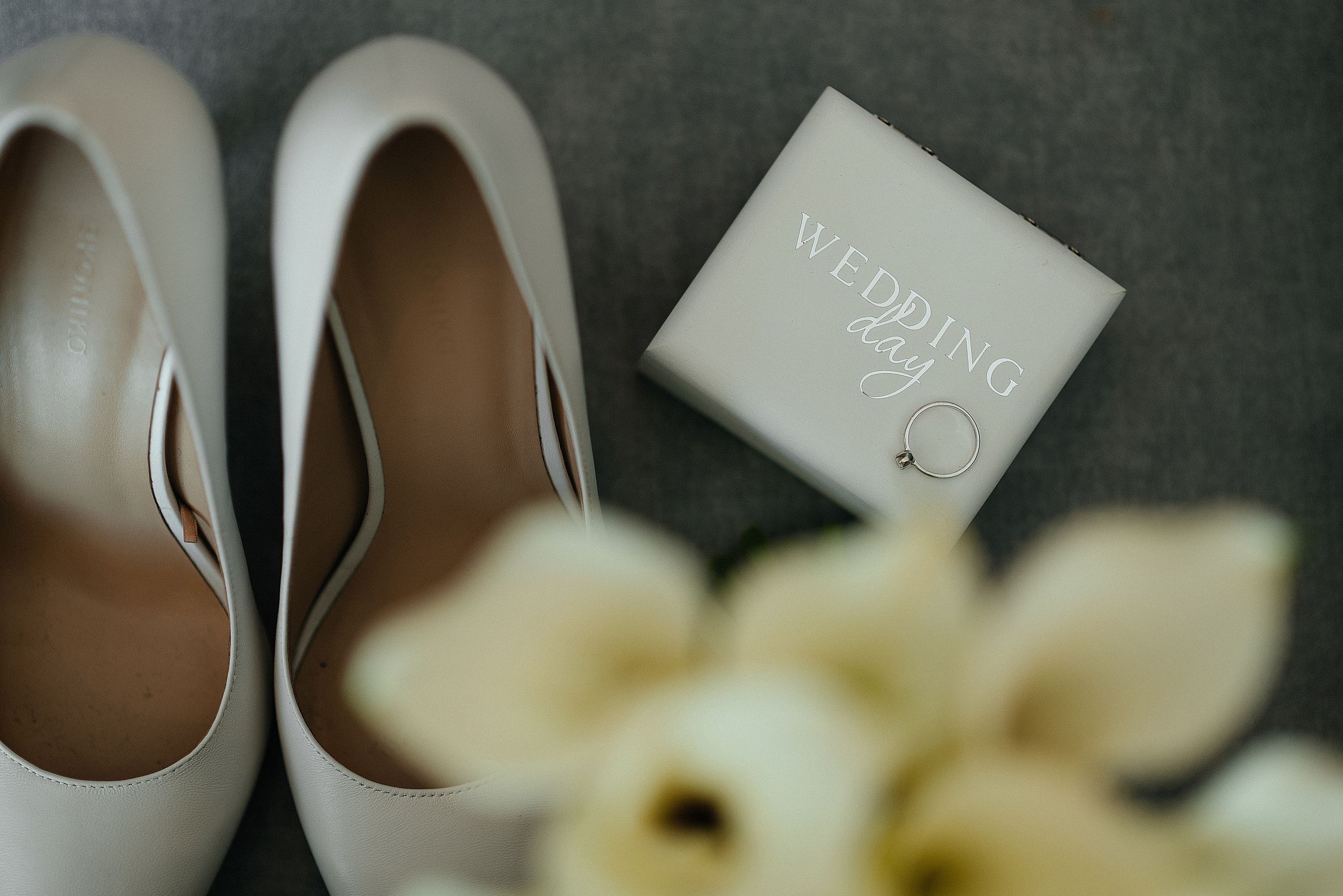 Саша и Настя. Свадебный и семейный фотограф в Ростове-на-Дону Алина Астахова