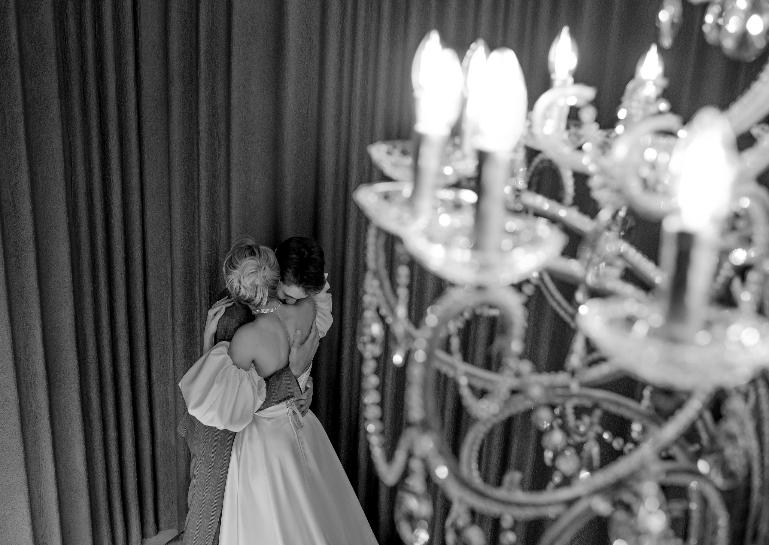 Hyatt Regency. Свадебный и семейный фотограф в г. Москва Ирина Гаврилова