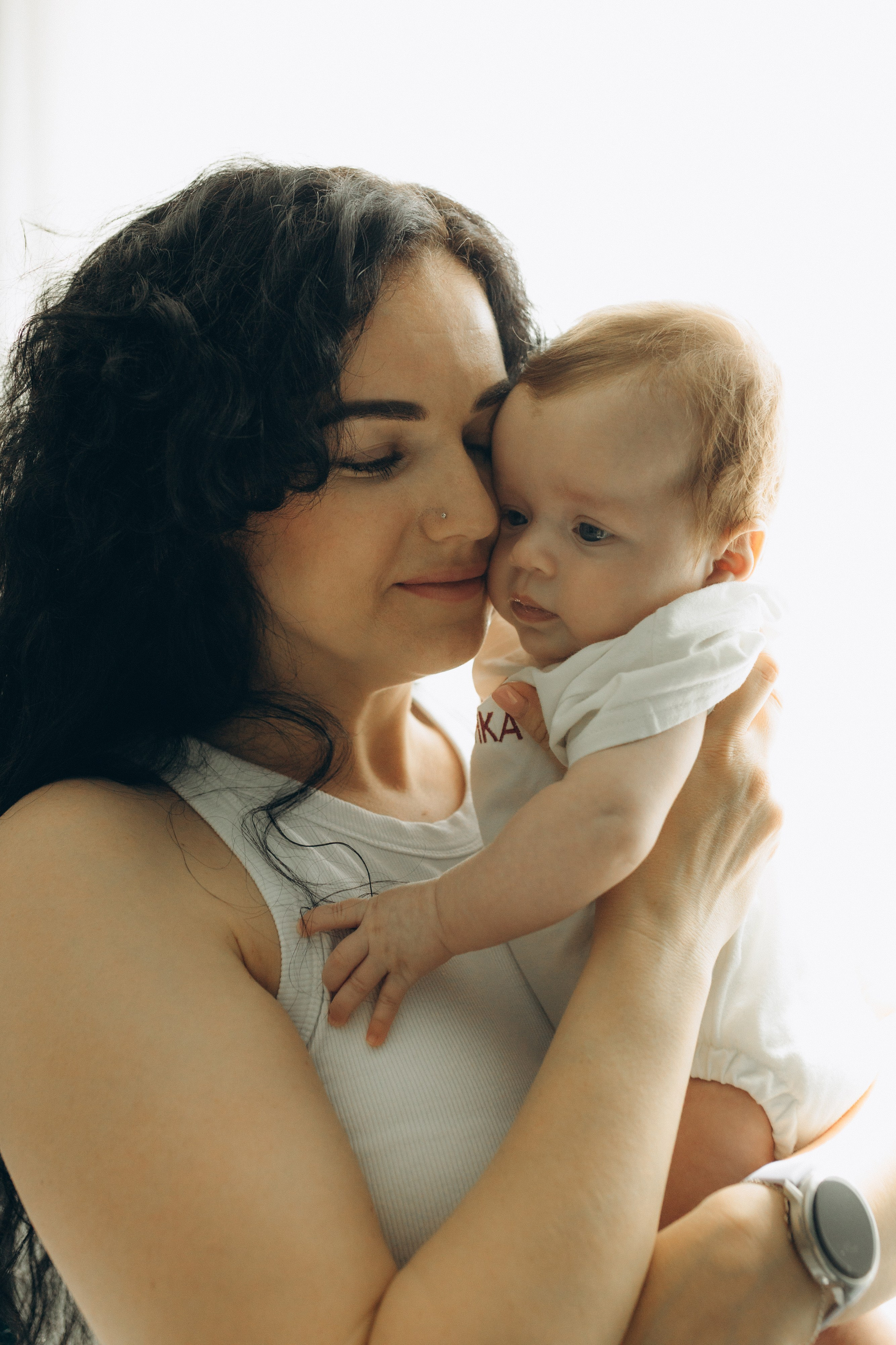 Family moments. Семейный фотограф и фотограф на роды в Ростове-на-Дону Мухина Виктория