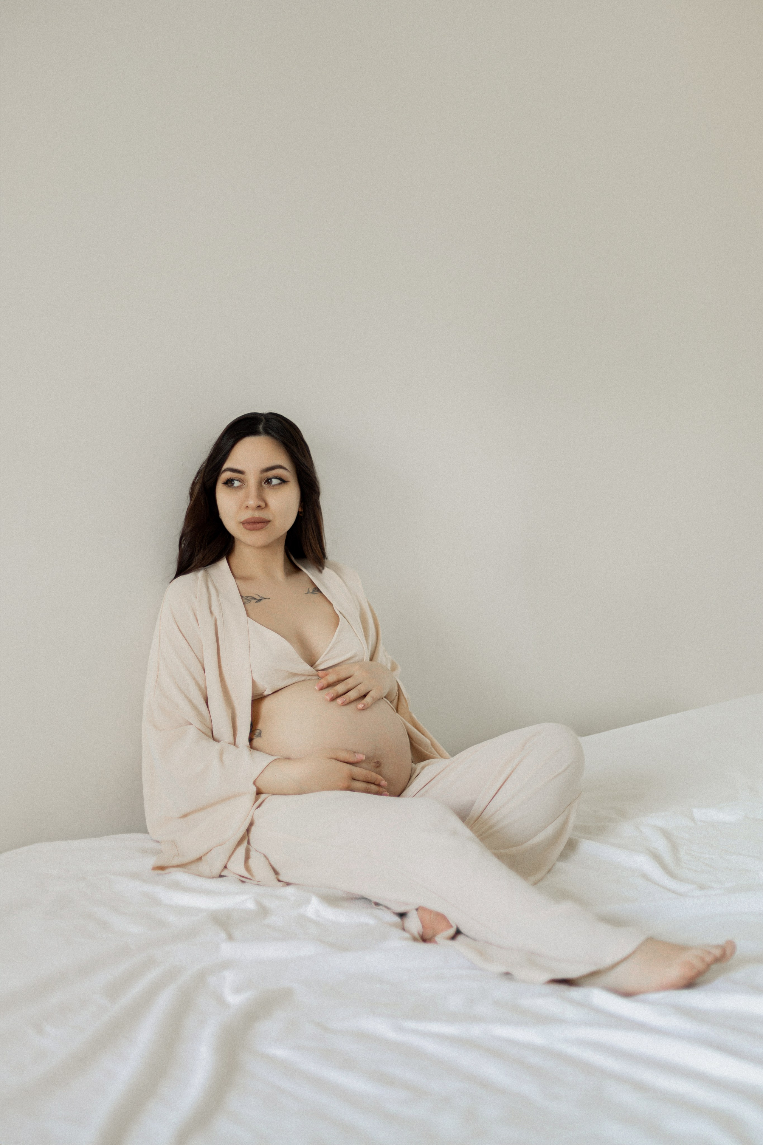 Анастасия. Кузьмина Анастасия — контент-фотограф | Москва