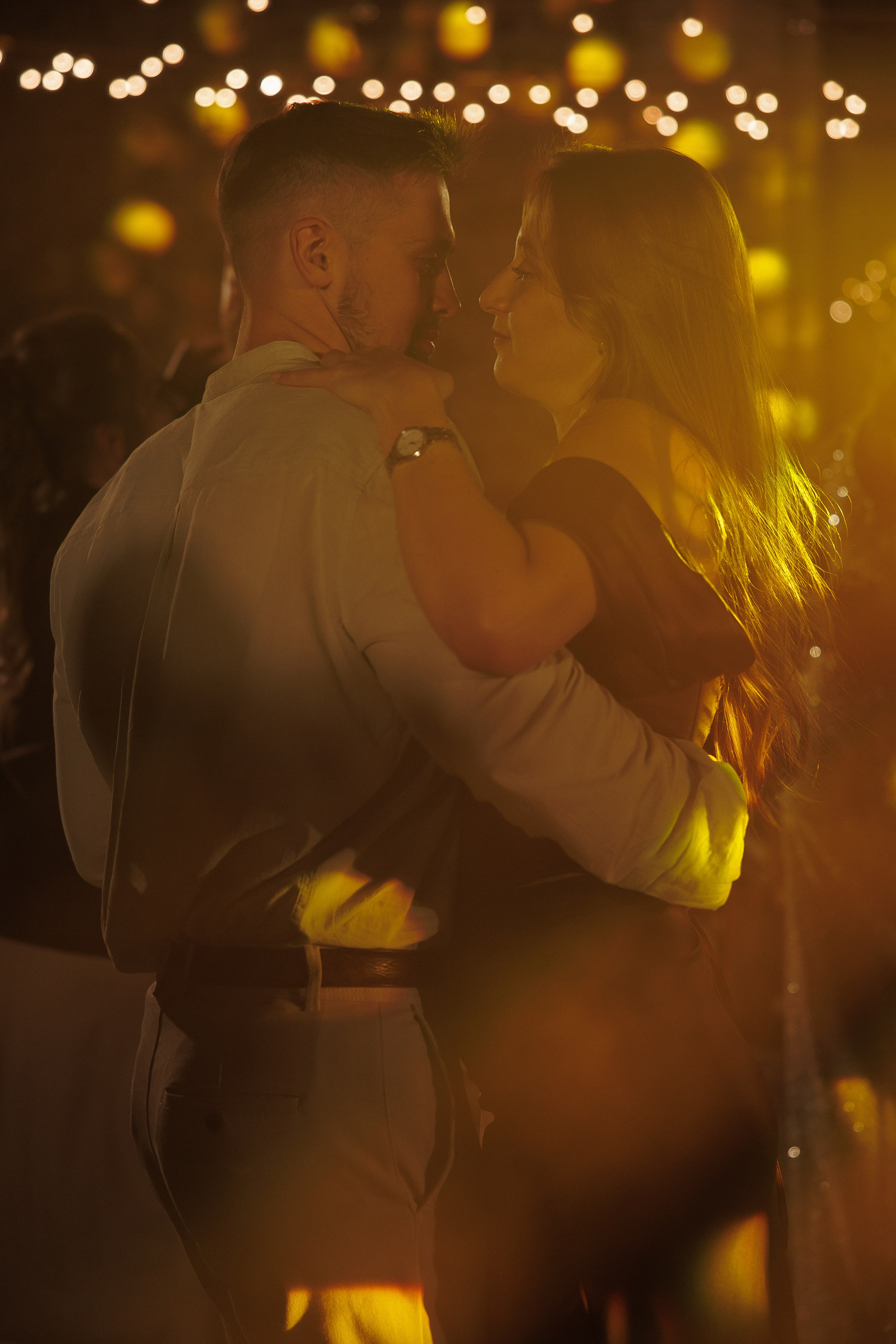 Wedding N&V. Свадебный фотограф Краснодар Юлия Ткаченко