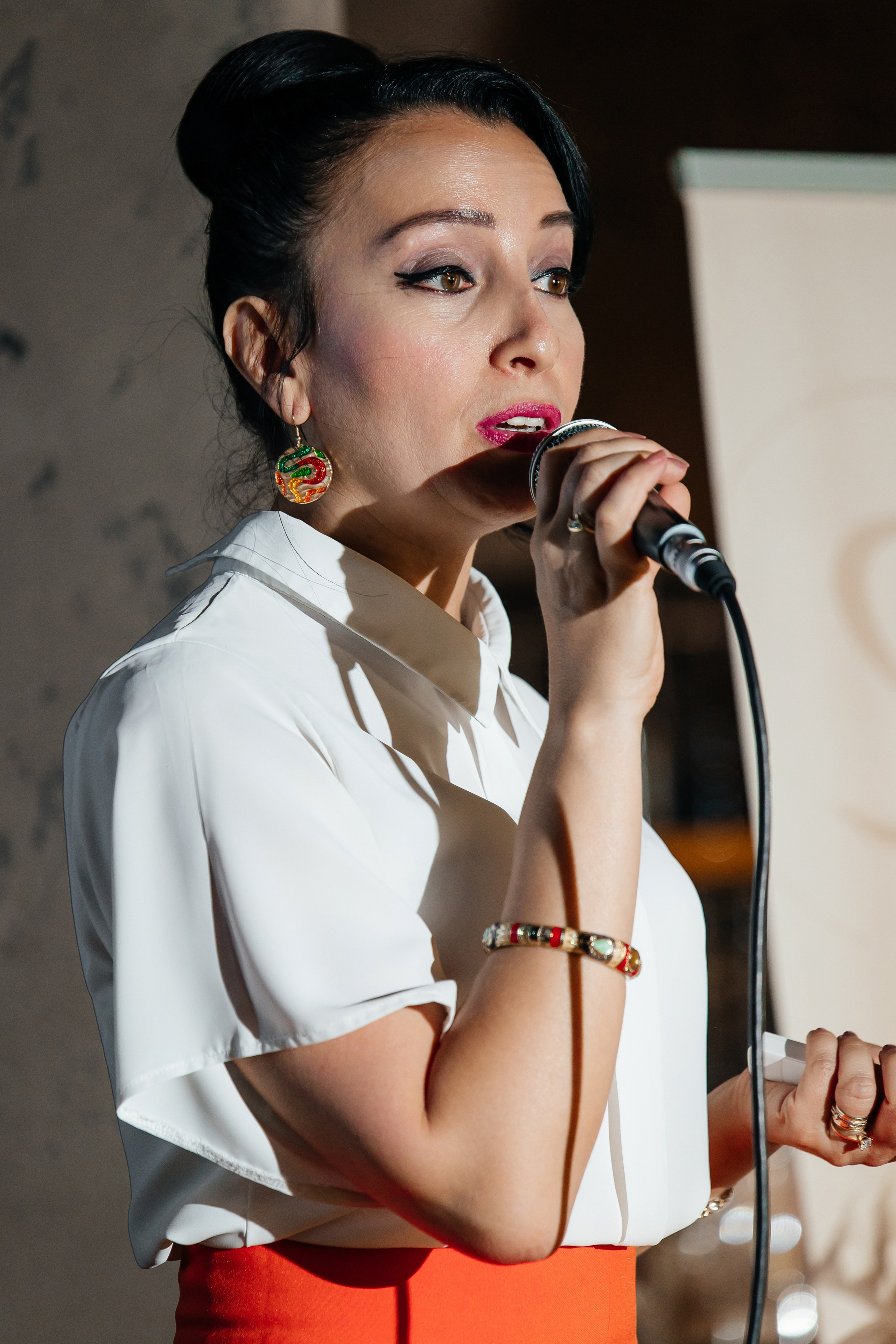 PEGAS Touristik. Самый свадебный фотограф