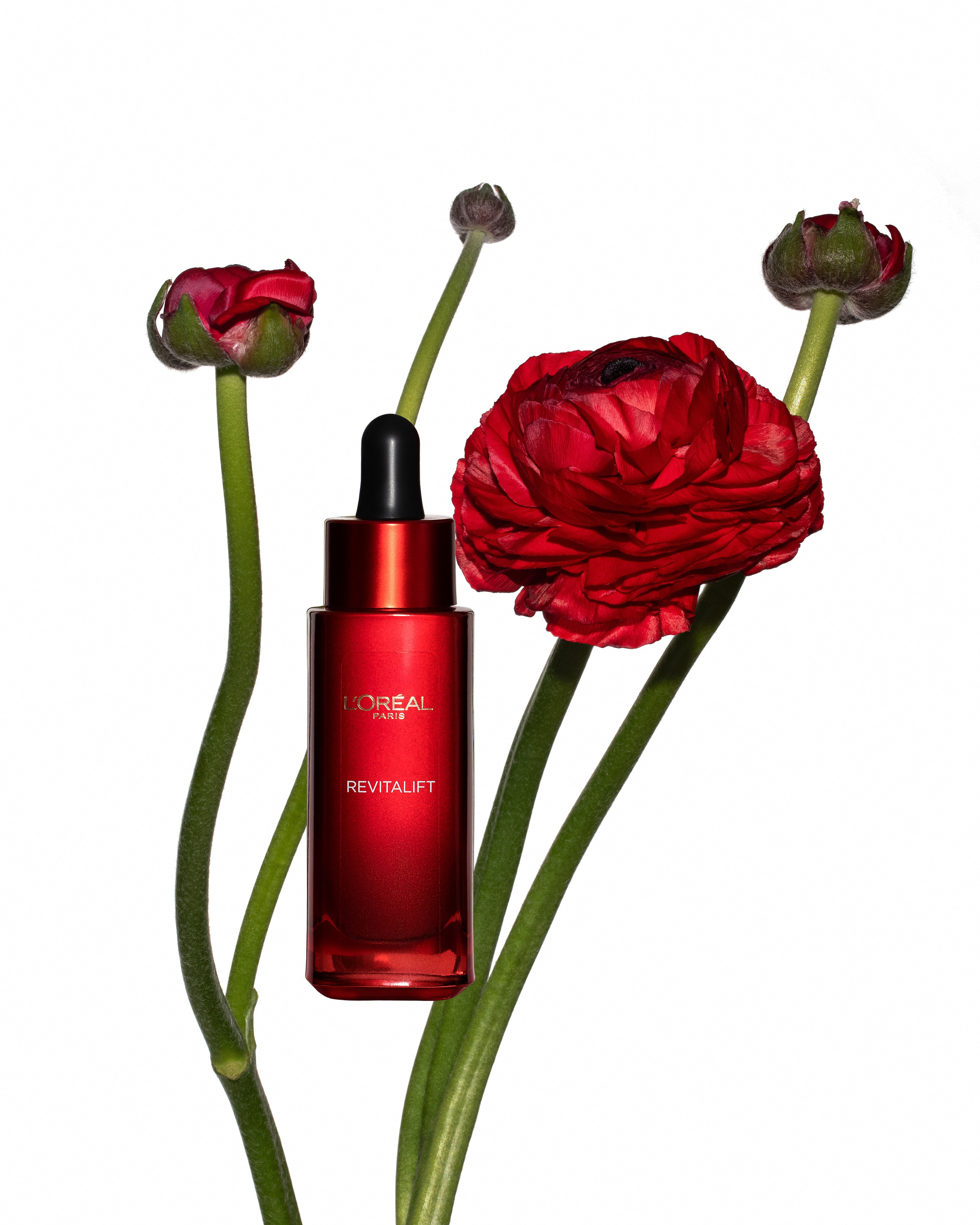 Product. Professional photo retouching